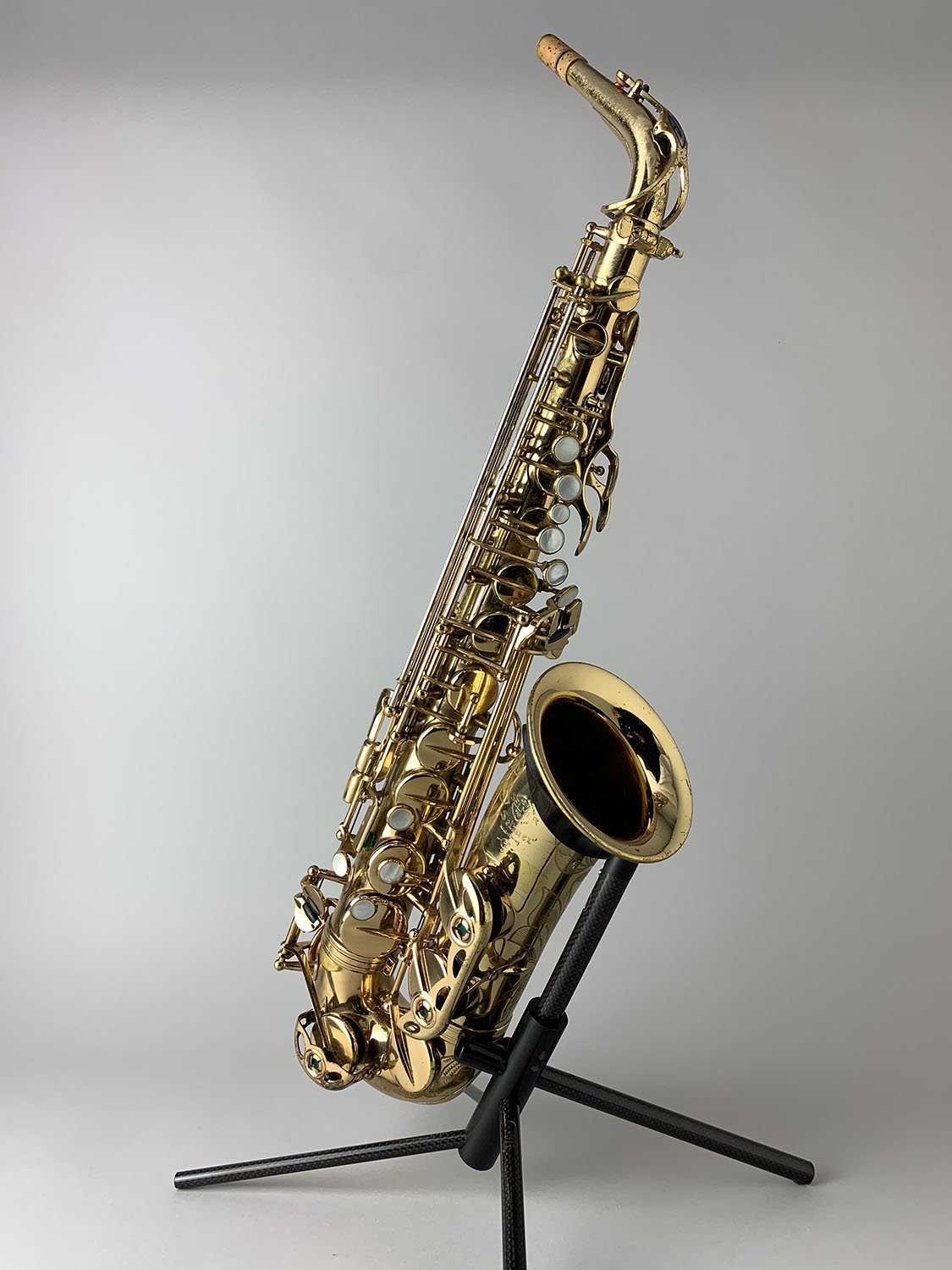 Selmer-MarkVI-Alto_140xxx_BarnardRepair_02.jpeg