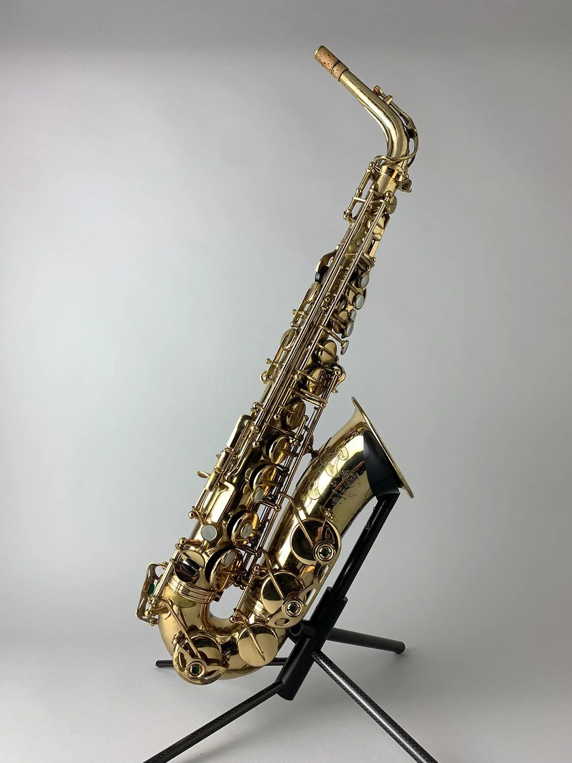 Selmer-MarkVI-Alto_140xxx_BarnardRepair_01.jpeg
