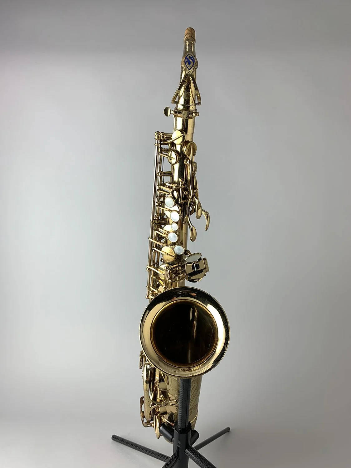 Selmer-MarkVI-Alto_140xxx_BarnardRepair_03.jpeg