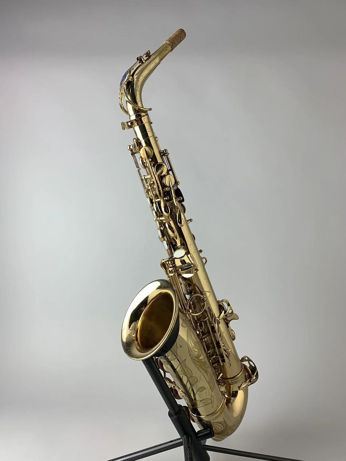 Selmer-MarkVI-Alto_140xxx_BarnardRepair_04.jpeg