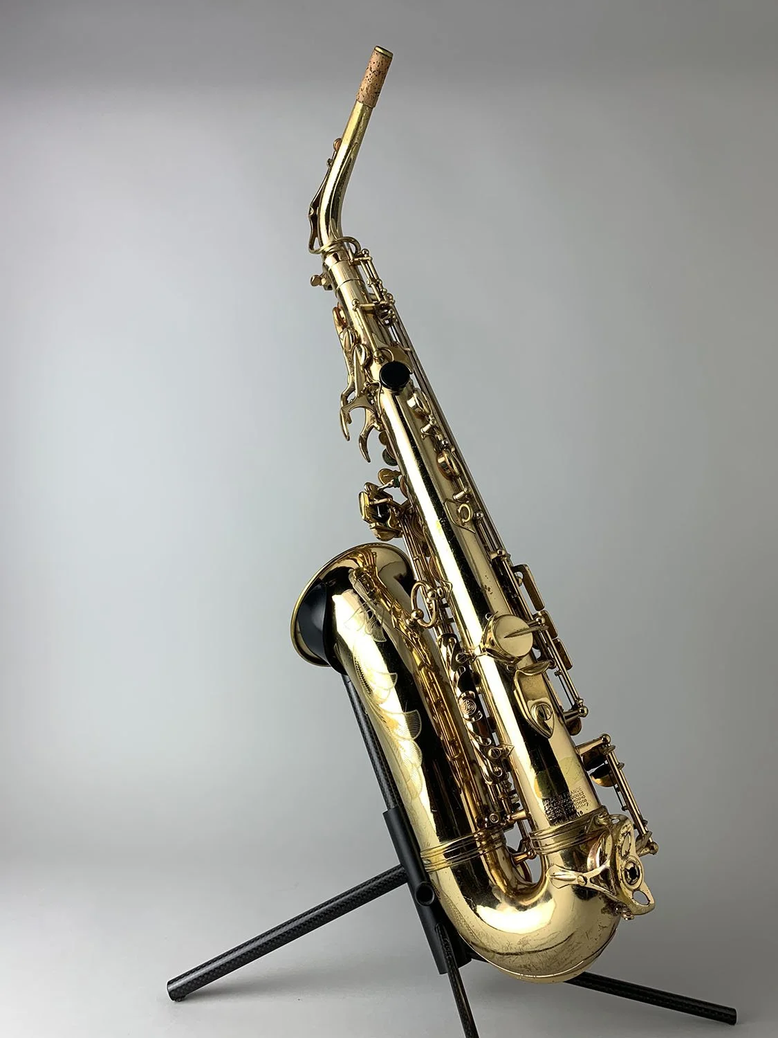 Selmer-MarkVI-Alto_140xxx_BarnardRepair_06.jpeg