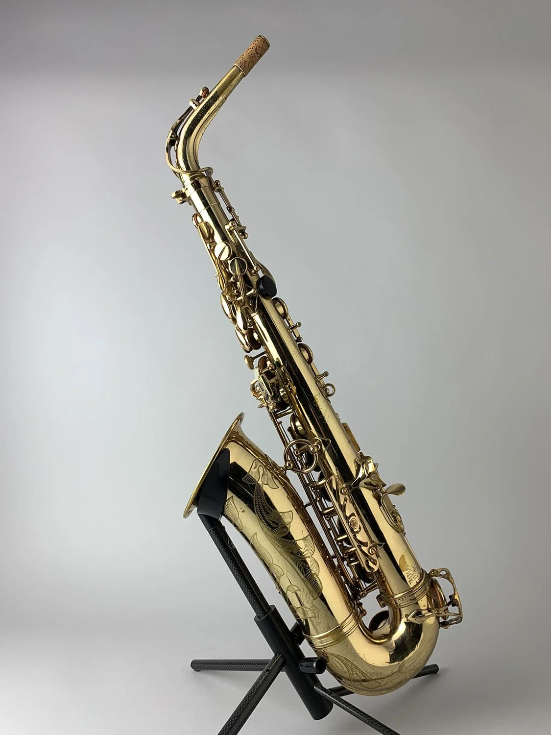 Selmer-MarkVI-Alto_140xxx_BarnardRepair_05.jpeg