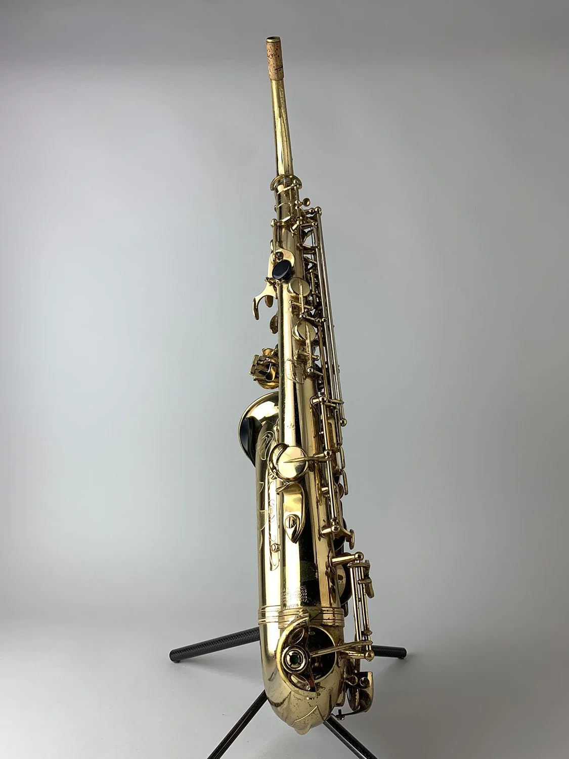 Selmer-MarkVI-Alto_140xxx_BarnardRepair_07.jpeg