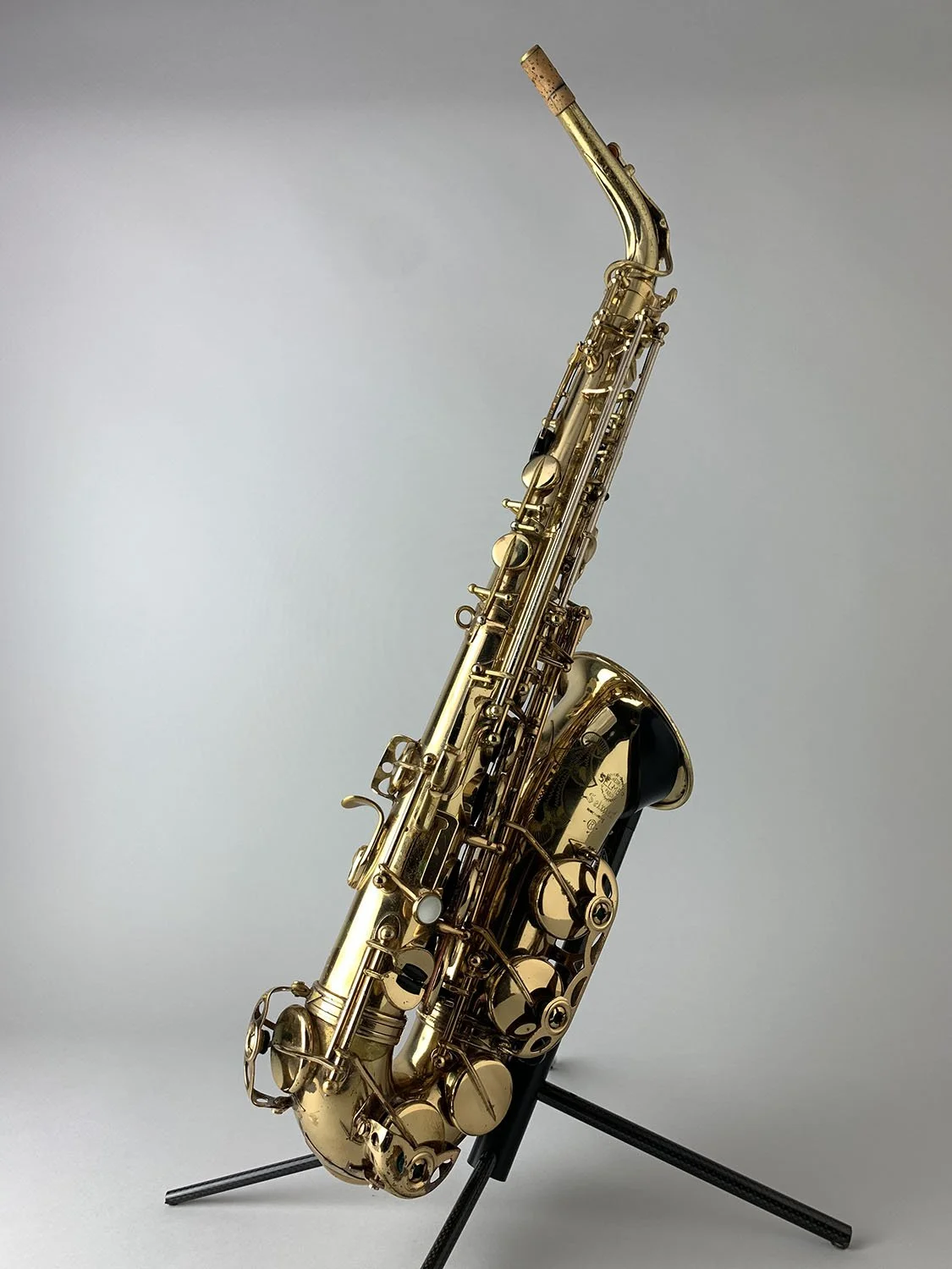 Selmer-MarkVI-Alto_140xxx_BarnardRepair_08.jpeg