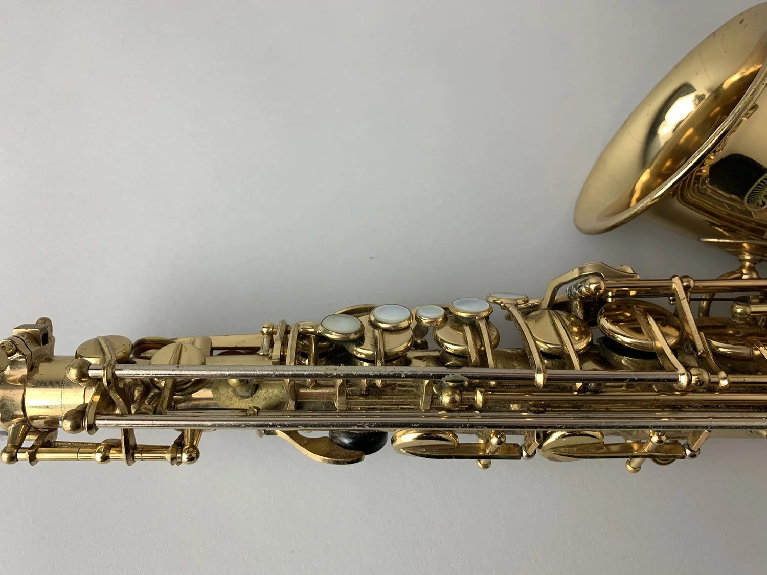 Selmer-MarkVI-Alto_140xxx_BarnardRepair_09.jpeg