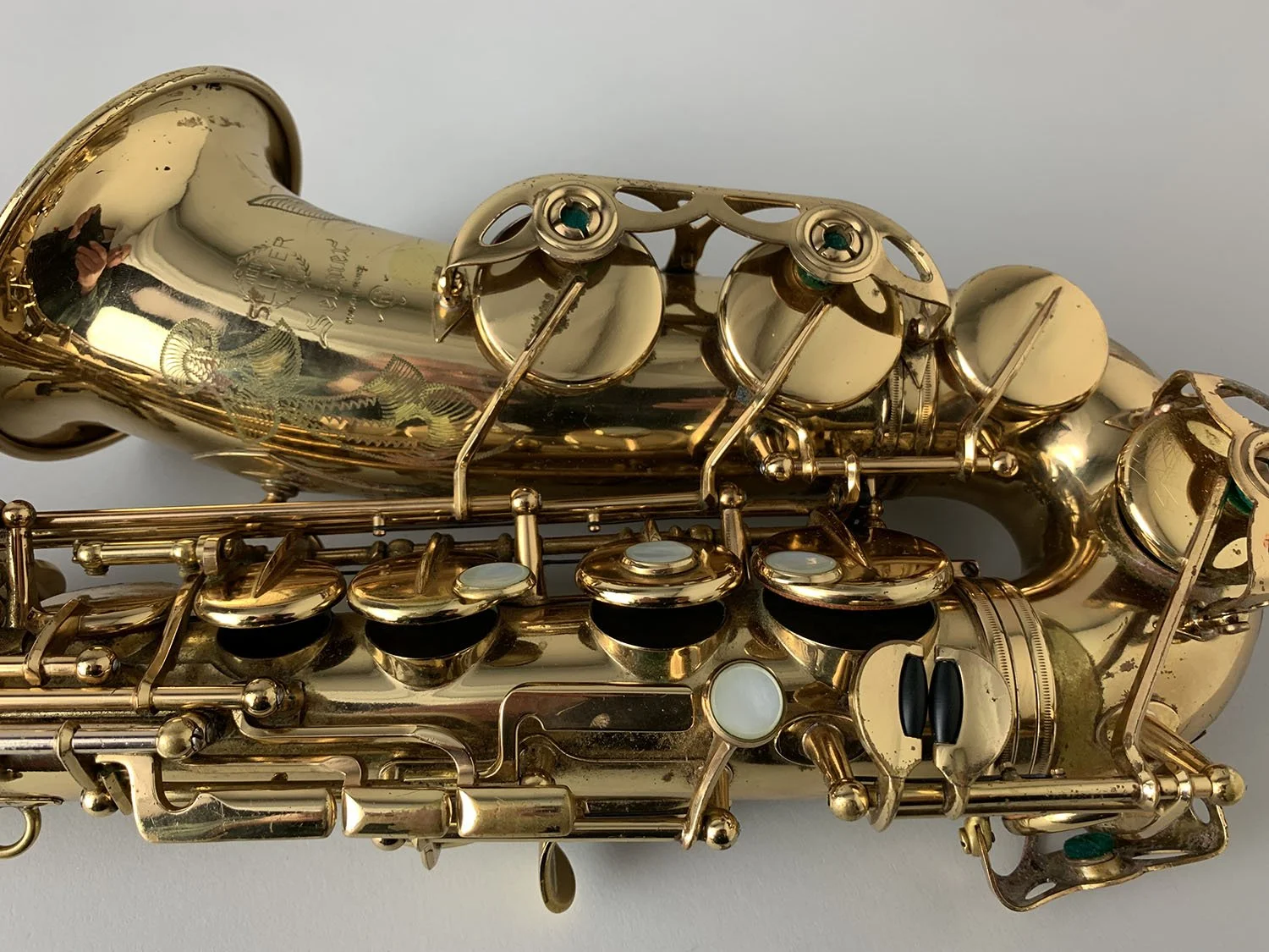 Selmer-MarkVI-Alto_140xxx_BarnardRepair_10.jpeg
