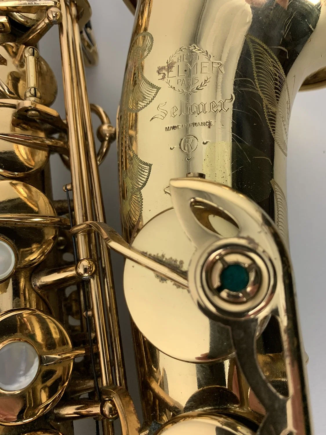 Selmer-MarkVI-Alto_140xxx_BarnardRepair_13.jpeg