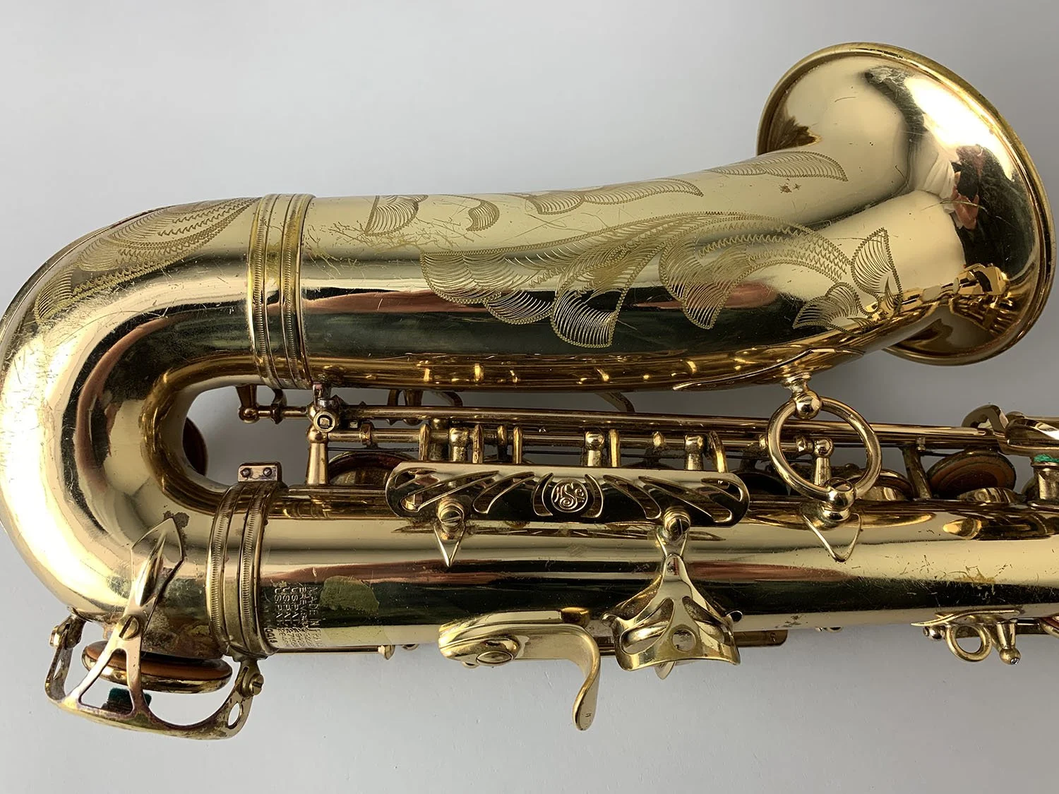 Selmer-MarkVI-Alto_140xxx_BarnardRepair_17.jpeg