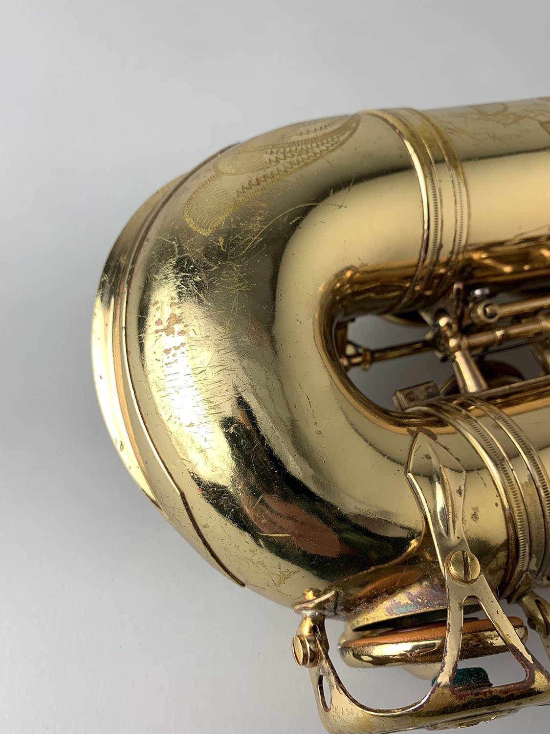 Selmer-MarkVI-Alto_140xxx_BarnardRepair_16.jpeg