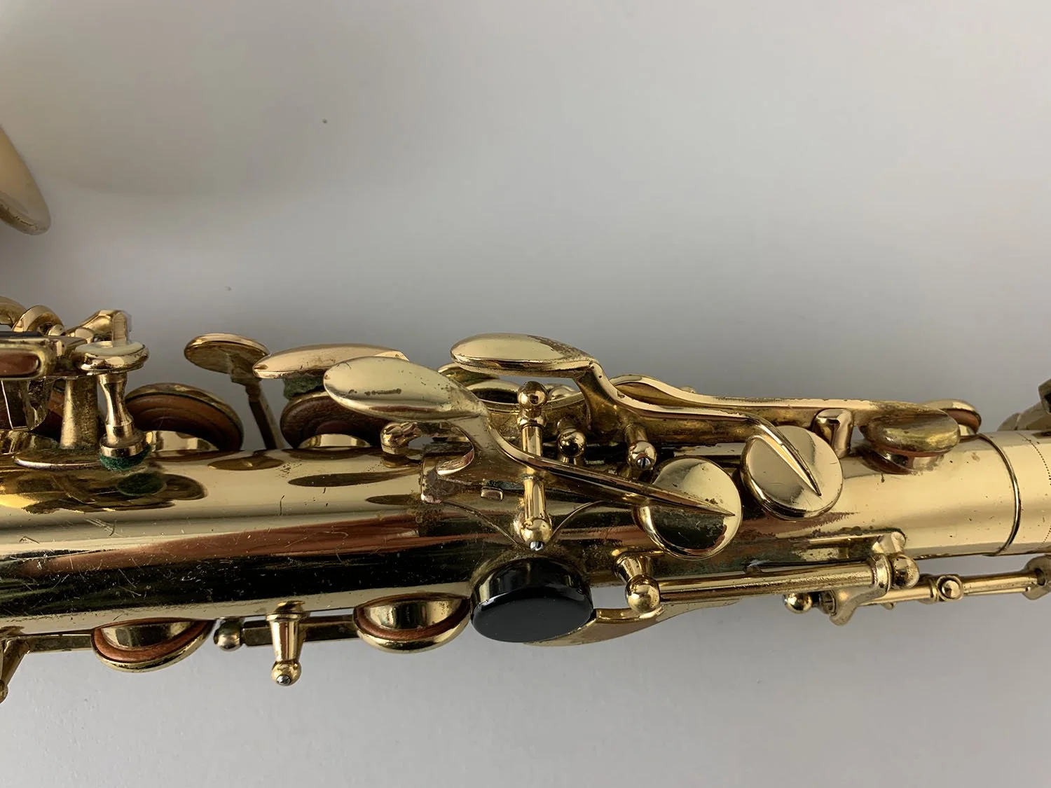 Selmer-MarkVI-Alto_140xxx_BarnardRepair_18.jpeg