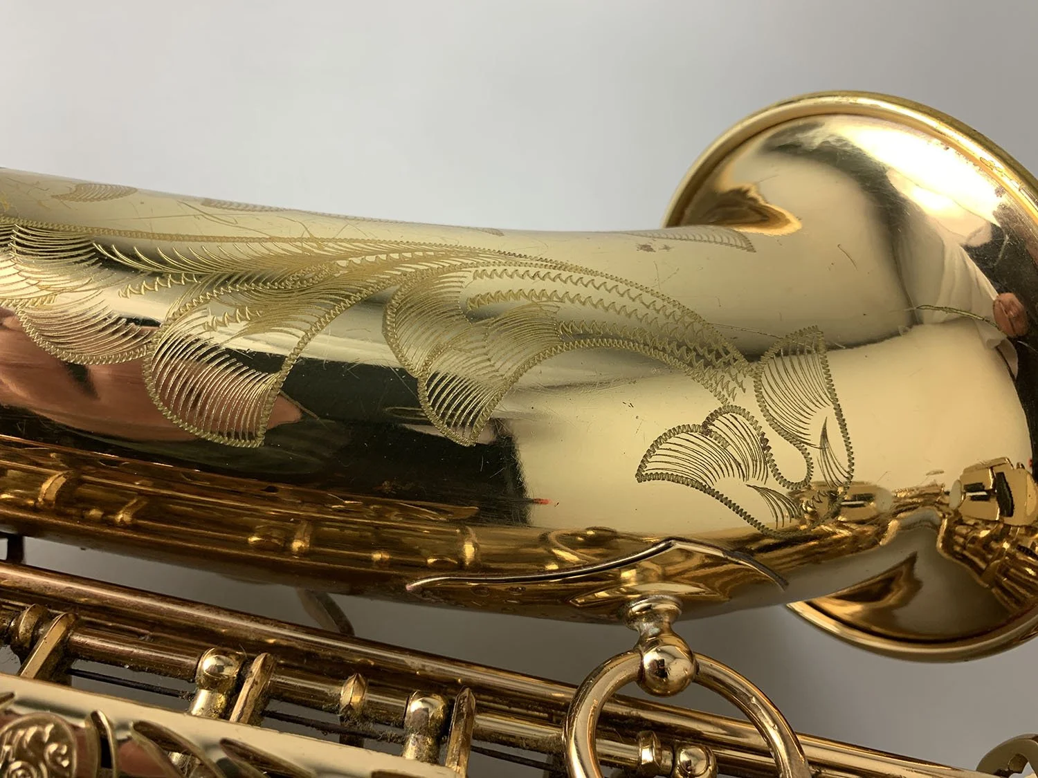 Selmer-MarkVI-Alto_140xxx_BarnardRepair_15.jpeg