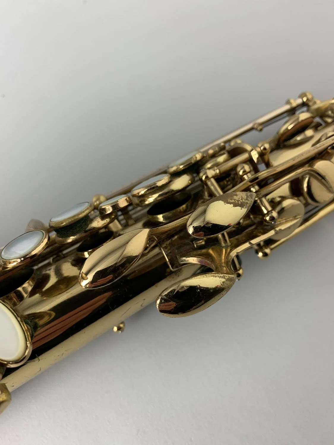 Selmer-MarkVI-Alto_140xxx_BarnardRepair_19.jpeg