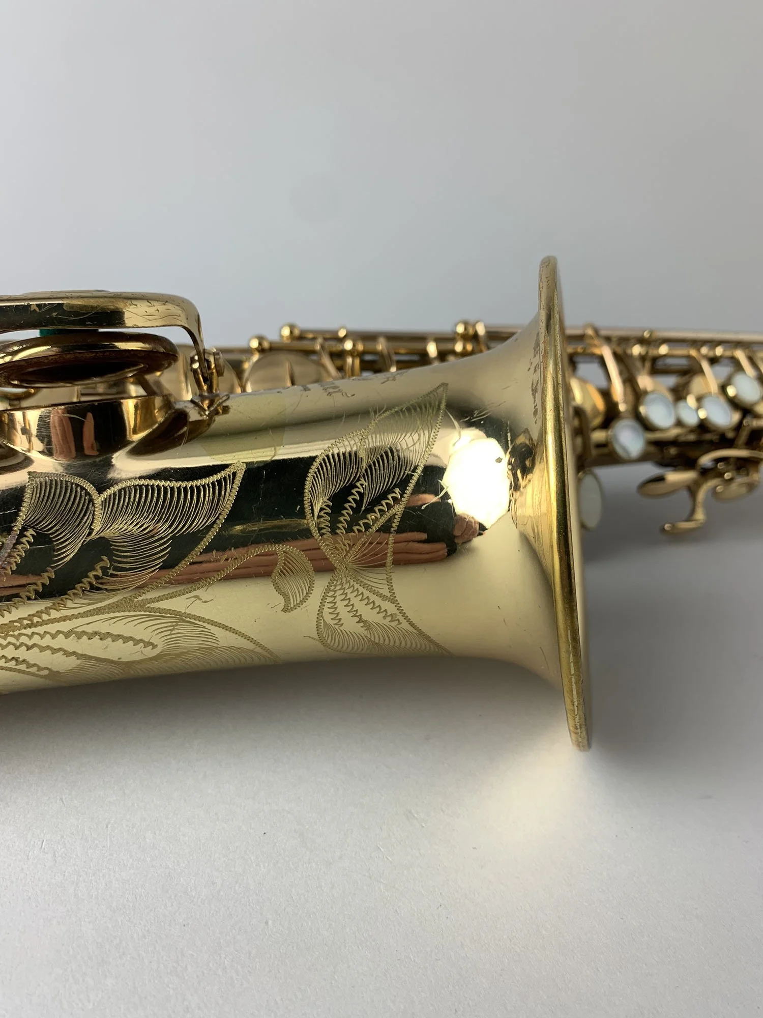 Selmer-MarkVI-Alto_140xxx_BarnardRepair_21.jpeg