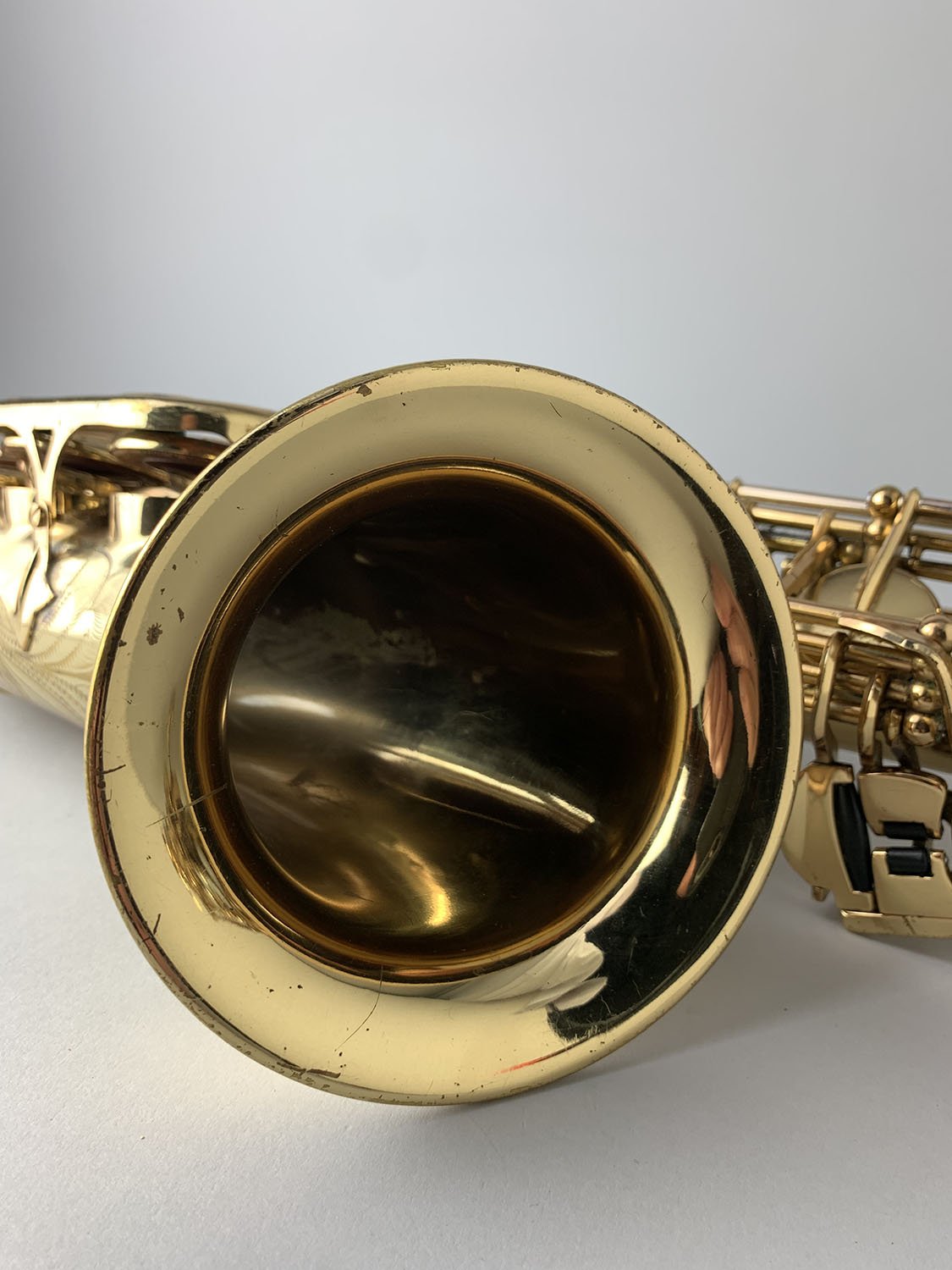 Selmer-MarkVI-Alto_140xxx_BarnardRepair_20.jpeg