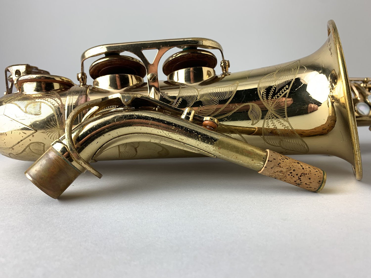 Selmer-MarkVI-Alto_140xxx_BarnardRepair_22.jpeg