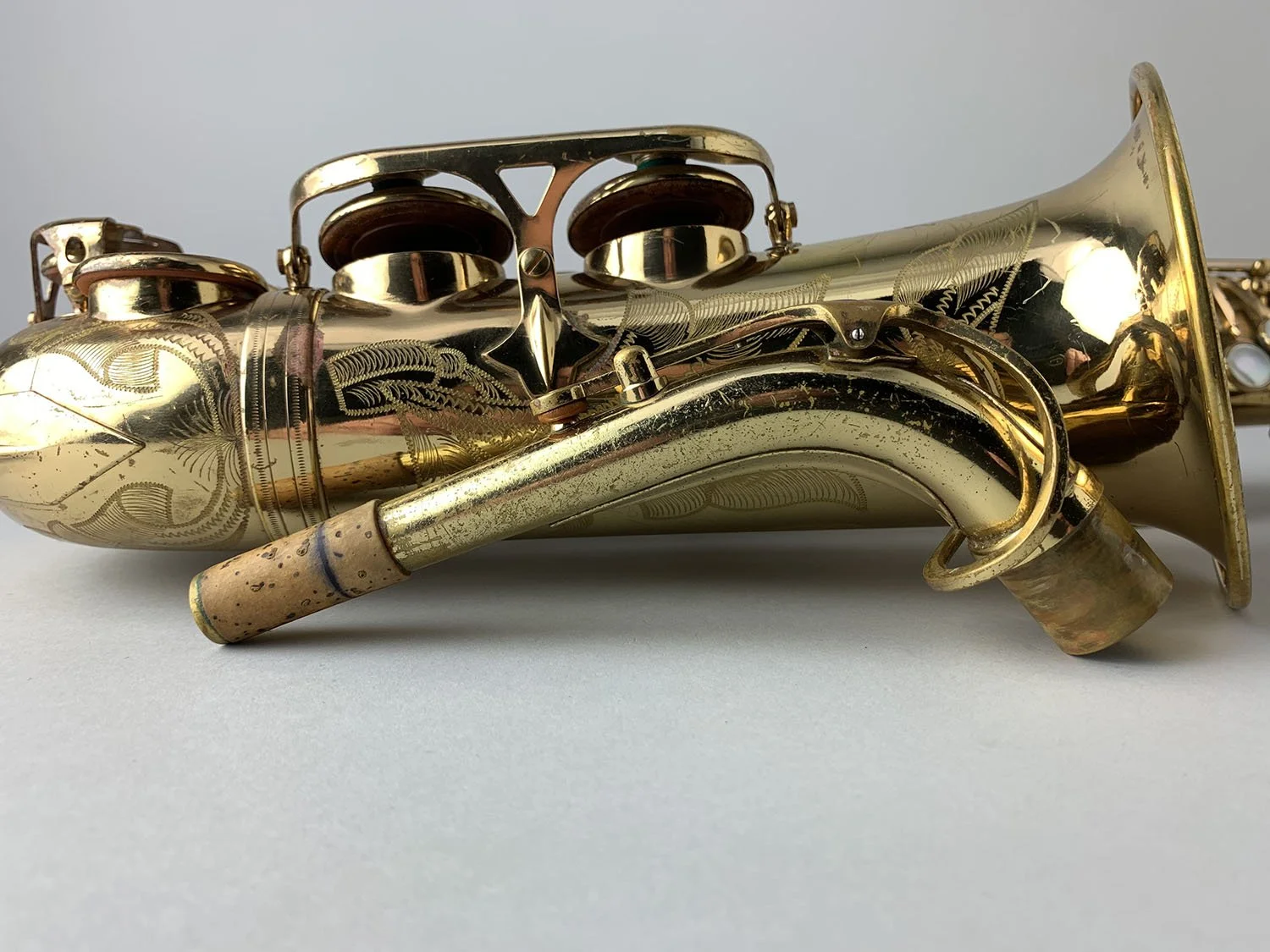 Selmer-MarkVI-Alto_140xxx_BarnardRepair_23.jpeg