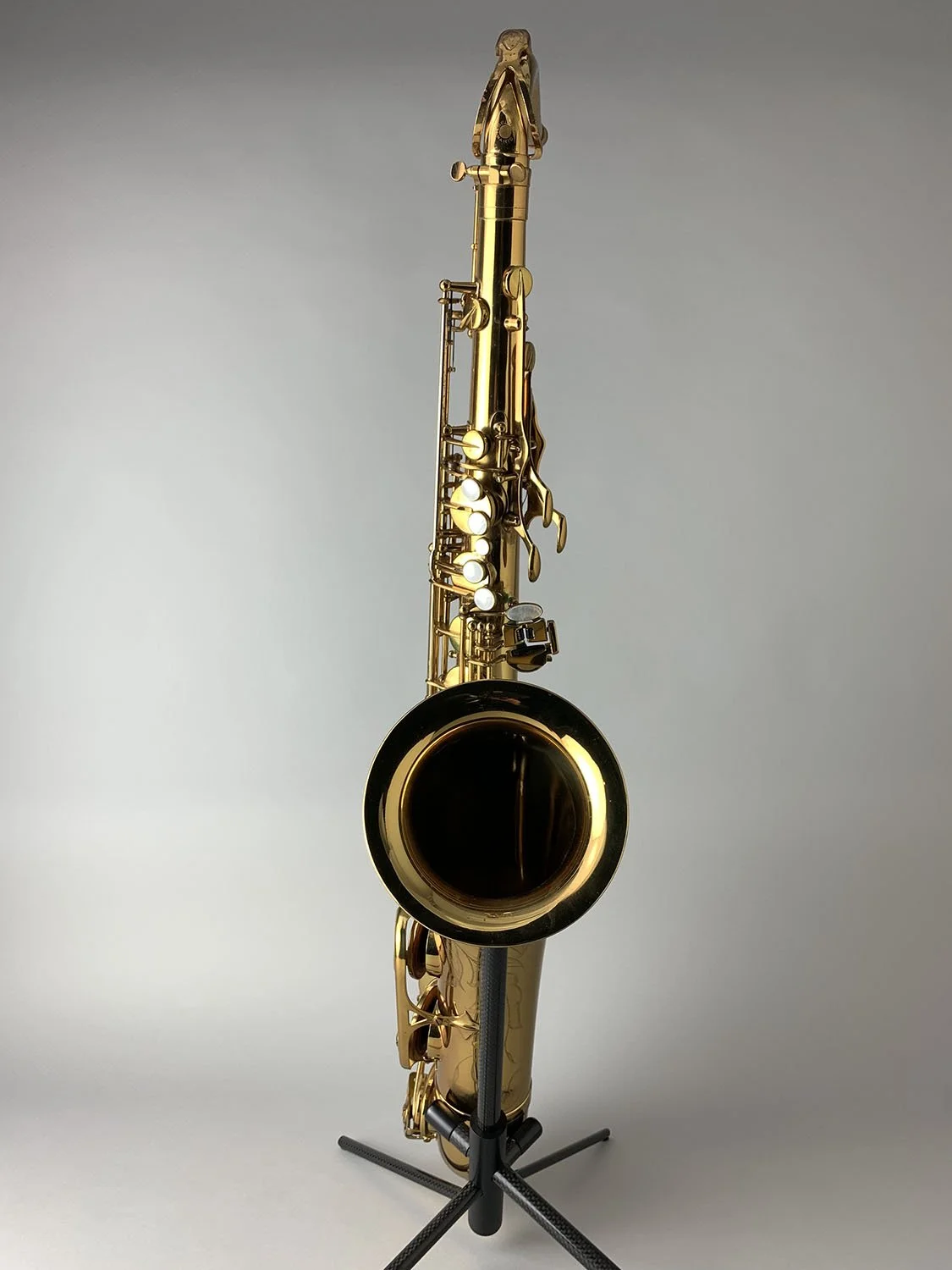 Selmer-MarkVI-Tenor_196xxx_Barnardrepair_03.jpeg