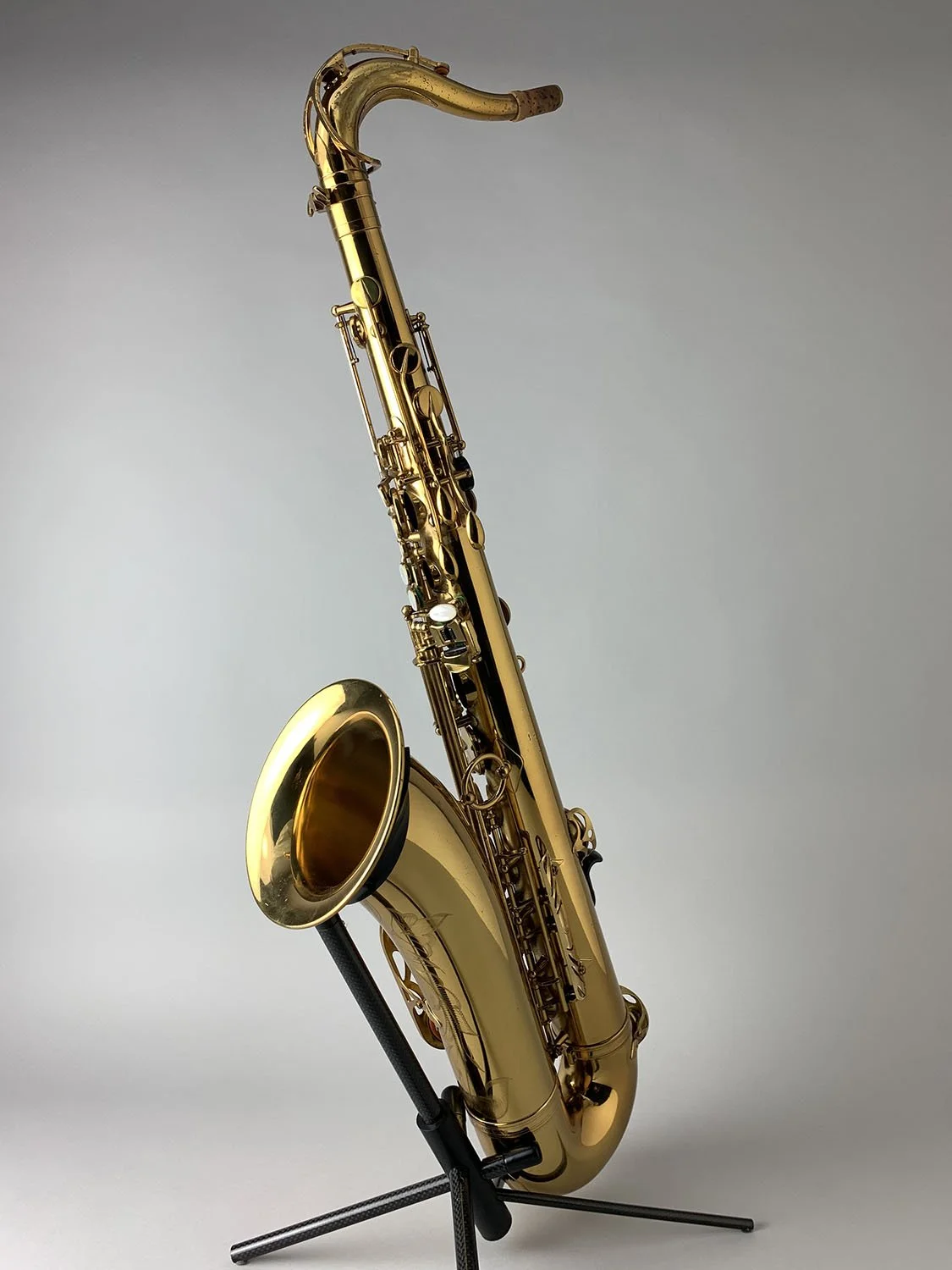 Selmer-MarkVI-Tenor_196xxx_Barnardrepair_04.jpeg