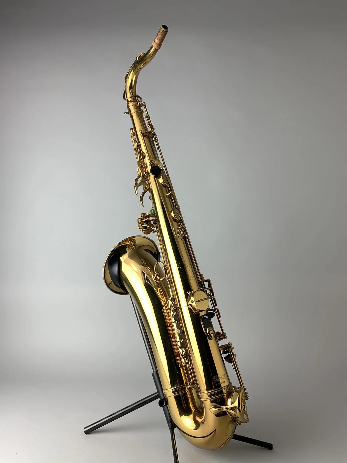 Selmer-MarkVI-Tenor_196xxx_Barnardrepair_06.jpeg