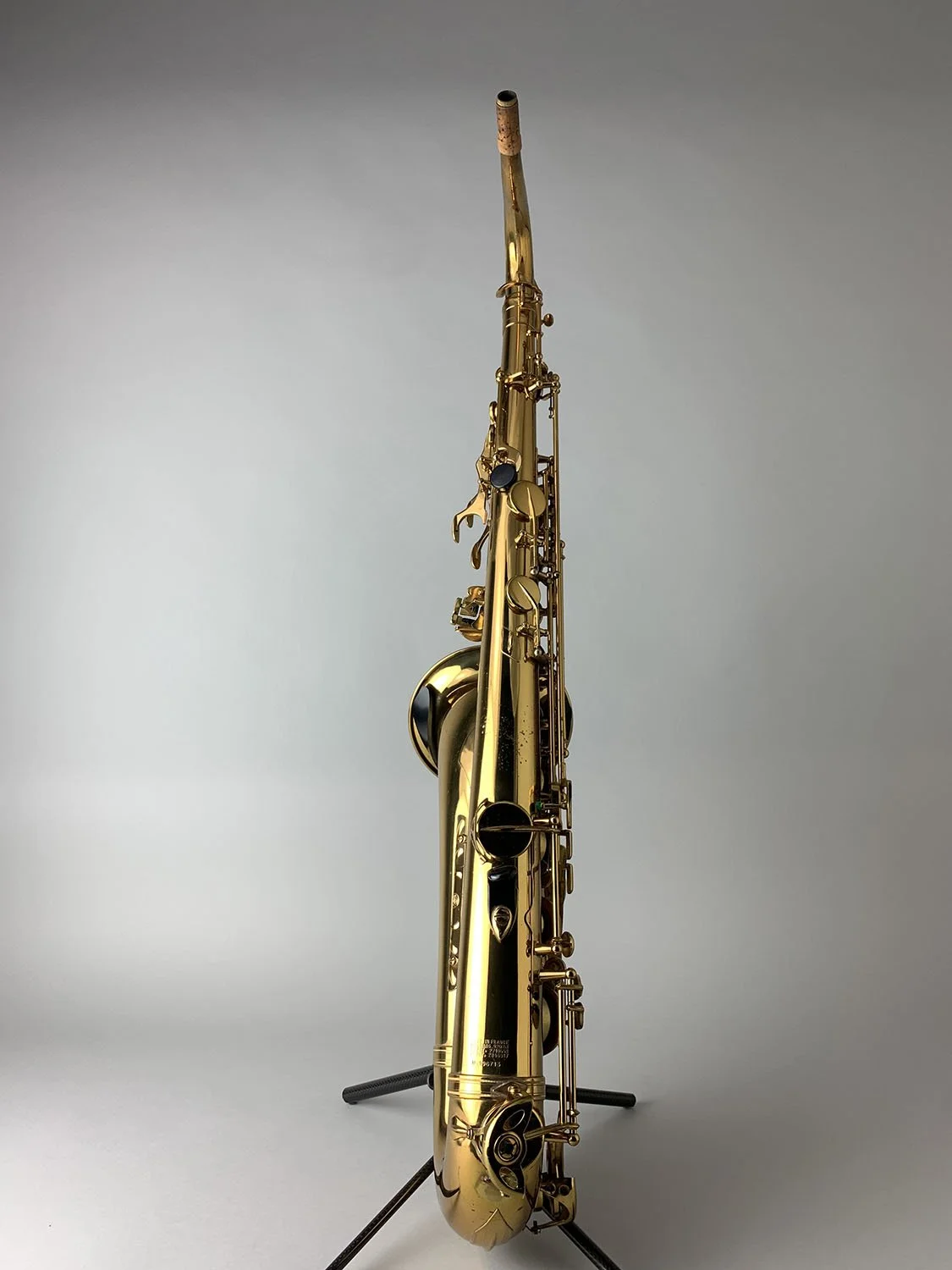Selmer-MarkVI-Tenor_196xxx_Barnardrepair_07.jpeg