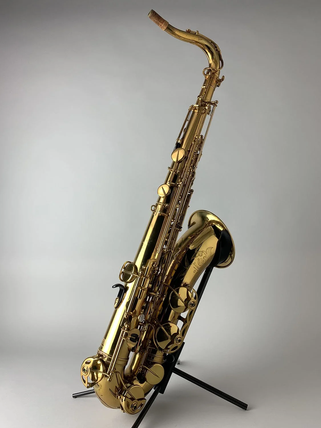 Selmer-MarkVI-Tenor_196xxx_Barnardrepair_08.jpeg