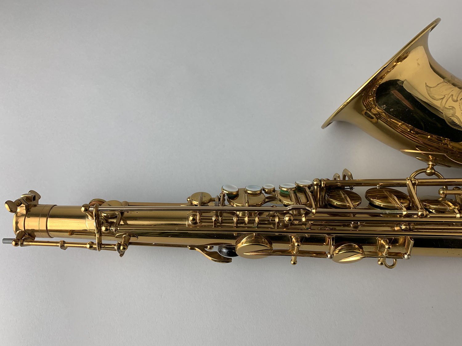 Selmer-MarkVI-Tenor_196xxx_Barnardrepair_09.jpeg