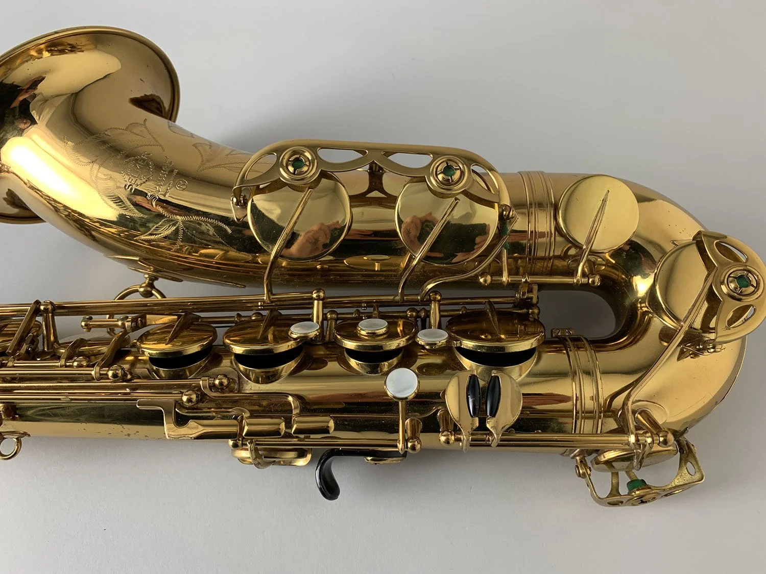 Selmer-MarkVI-Tenor_196xxx_Barnardrepair_10.jpeg