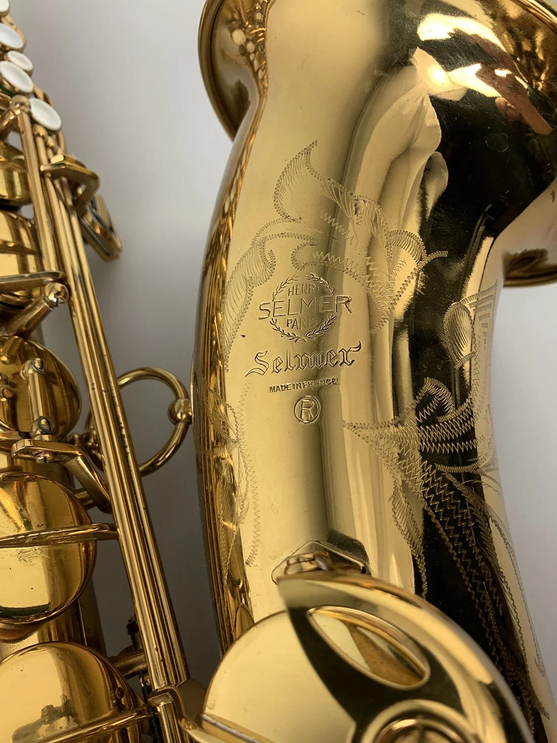 Selmer-MarkVI-Tenor_196xxx_Barnardrepair_15.jpeg