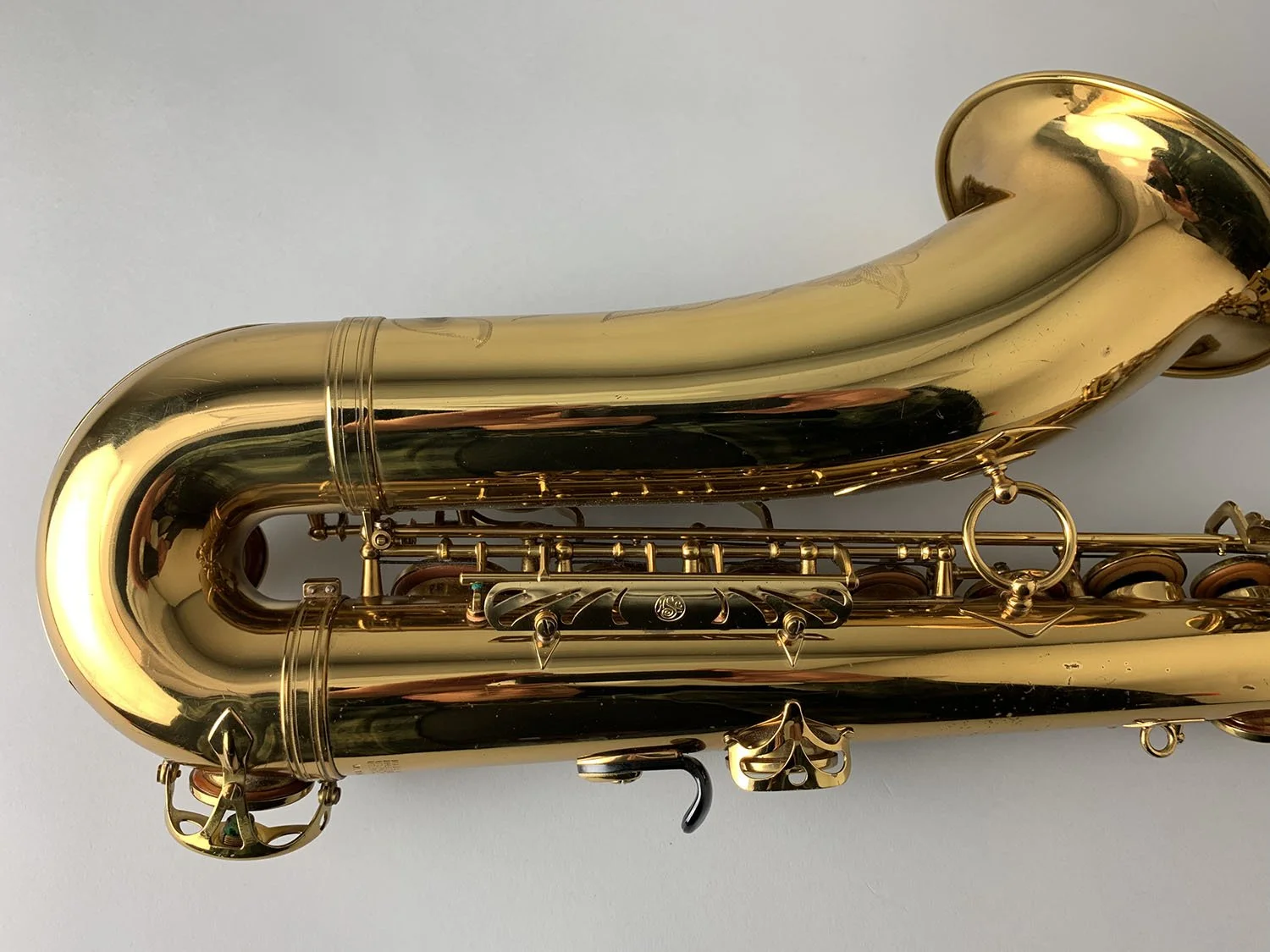 Selmer-MarkVI-Tenor_196xxx_Barnardrepair_20.jpeg