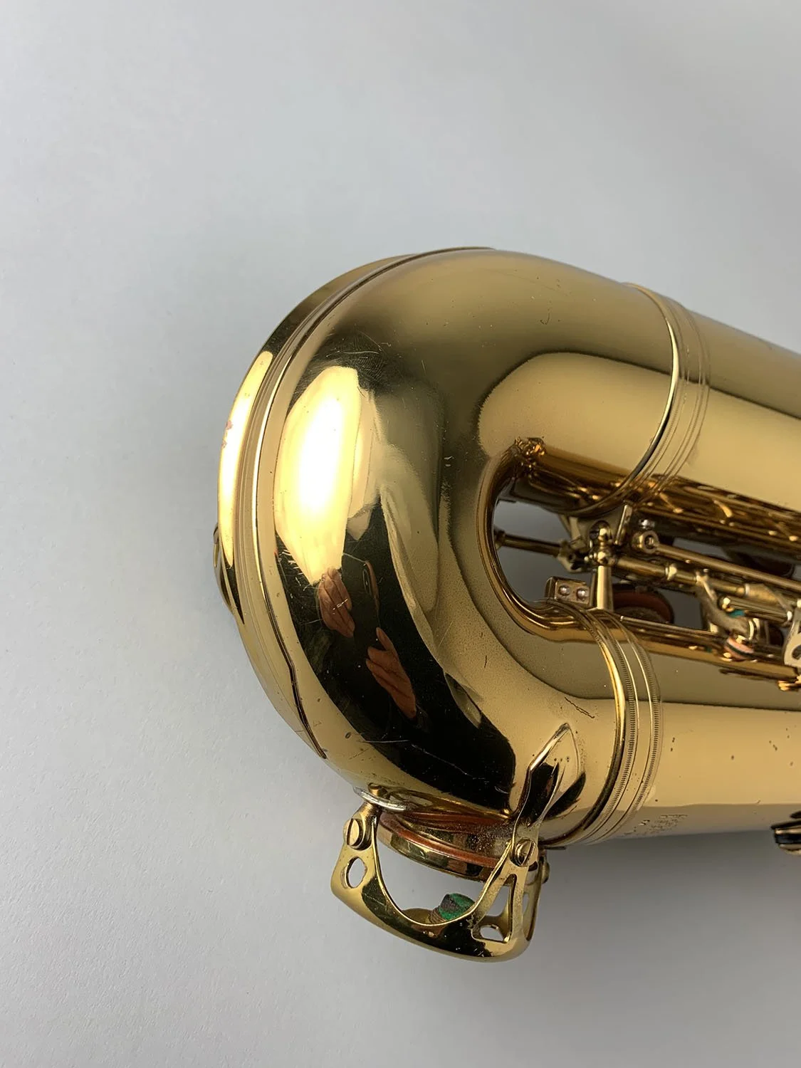 Selmer-MarkVI-Tenor_196xxx_Barnardrepair_21.jpeg