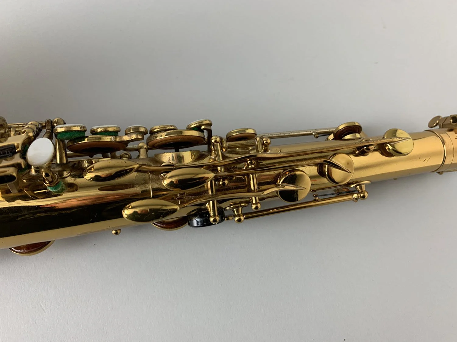 Selmer-MarkVI-Tenor_196xxx_Barnardrepair_23.jpeg