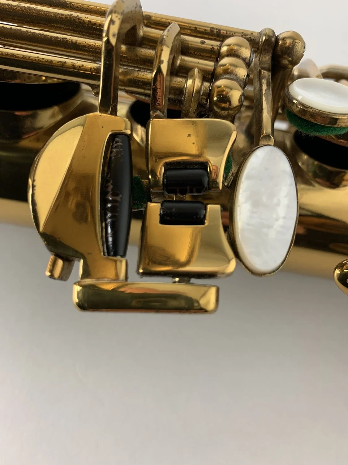 Selmer-MarkVI-Tenor_196xxx_Barnardrepair_24.jpeg