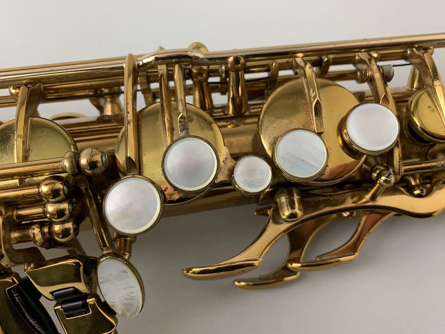 Selmer-MarkVI-Tenor_196xxx_Barnardrepair_25.jpeg