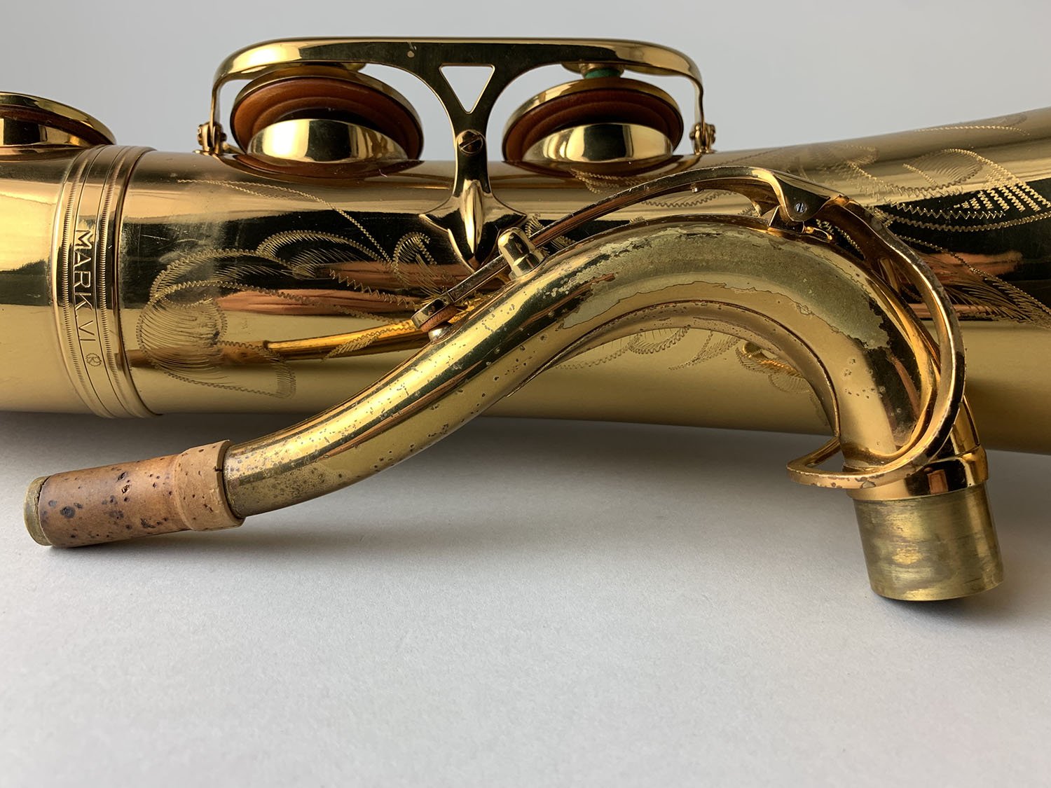 Selmer-MarkVI-Tenor_196xxx_Barnardrepair_27.jpeg