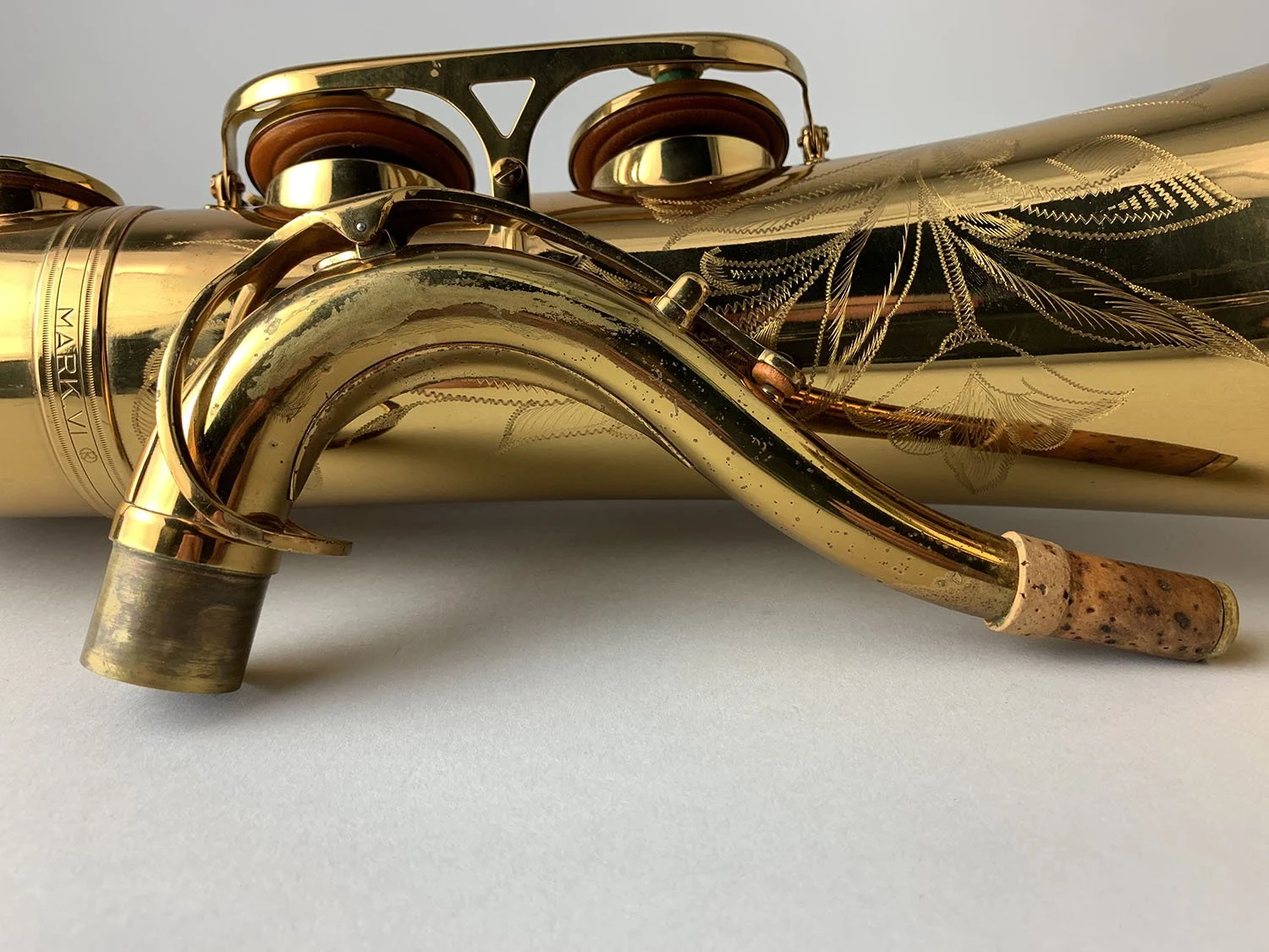 Selmer-MarkVI-Tenor_196xxx_Barnardrepair_28.jpeg