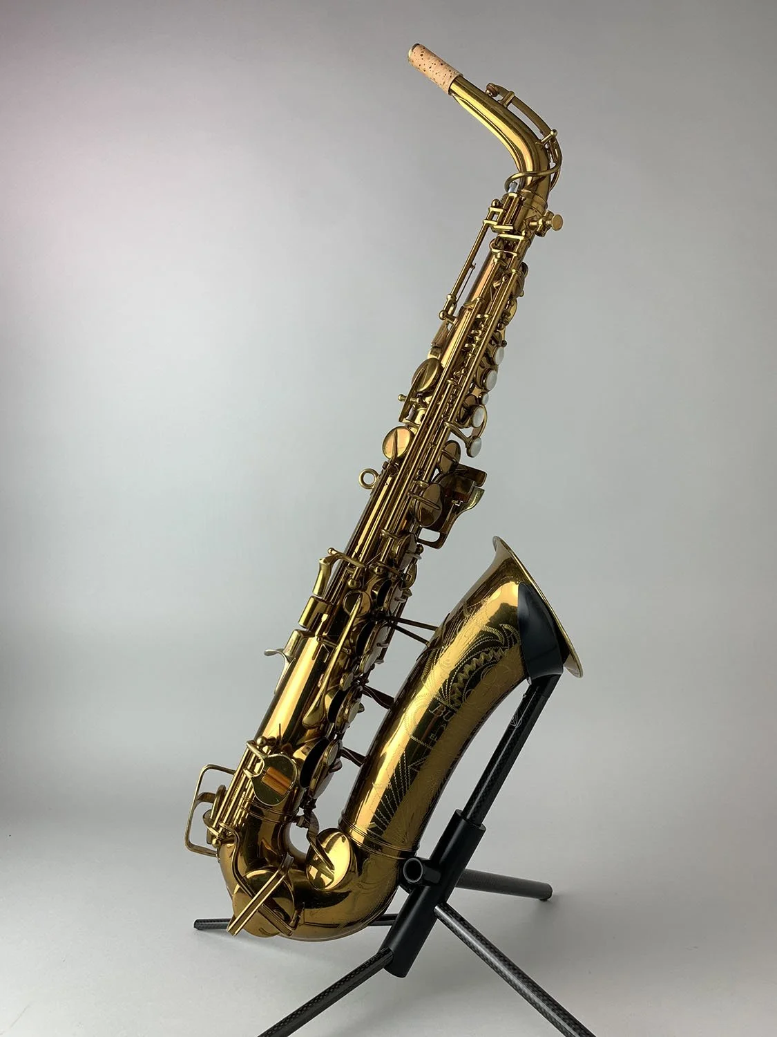 Buescher-Big-B-Alto_292xxx_BarnardRepair_01.jpeg