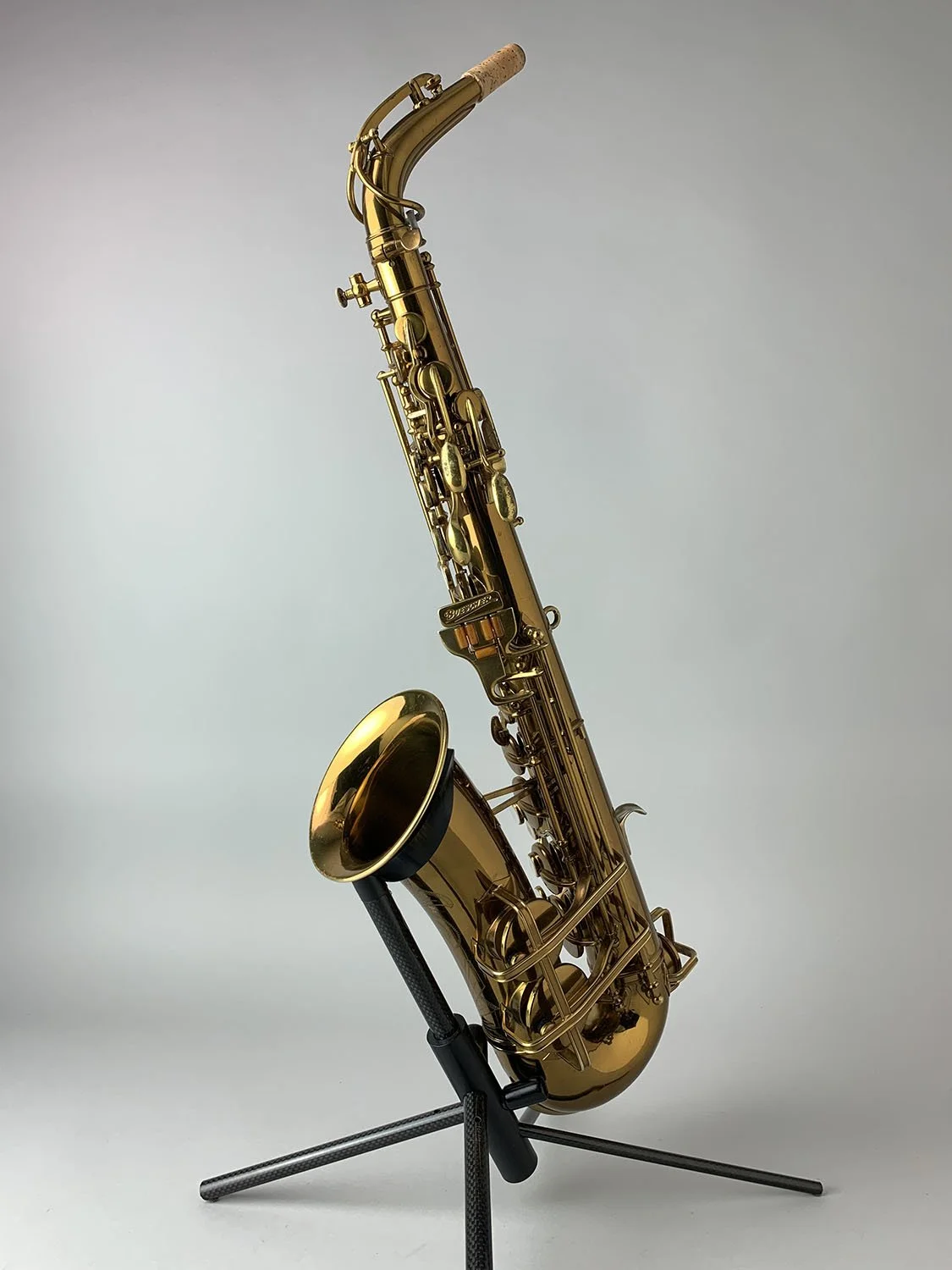 Buescher-Big-B-Alto_292xxx_BarnardRepair_04.jpeg