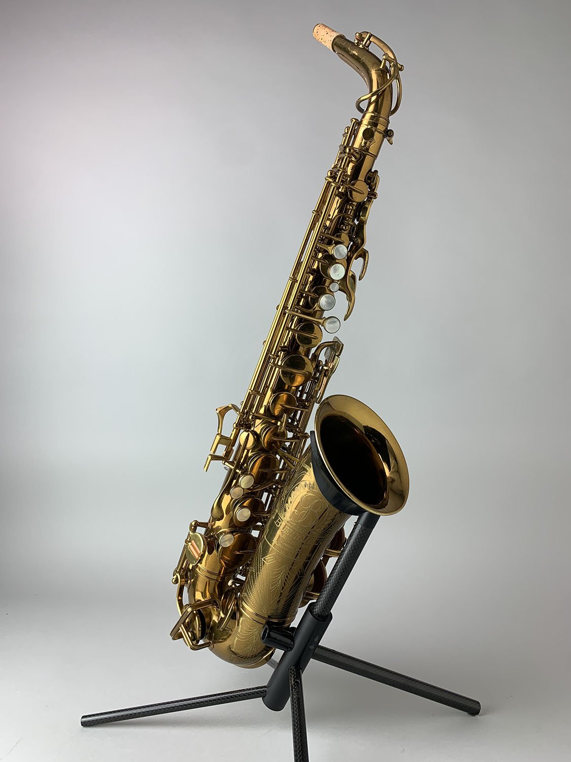 Buescher-Big-B-Alto_292xxx_BarnardRepair_02.jpeg