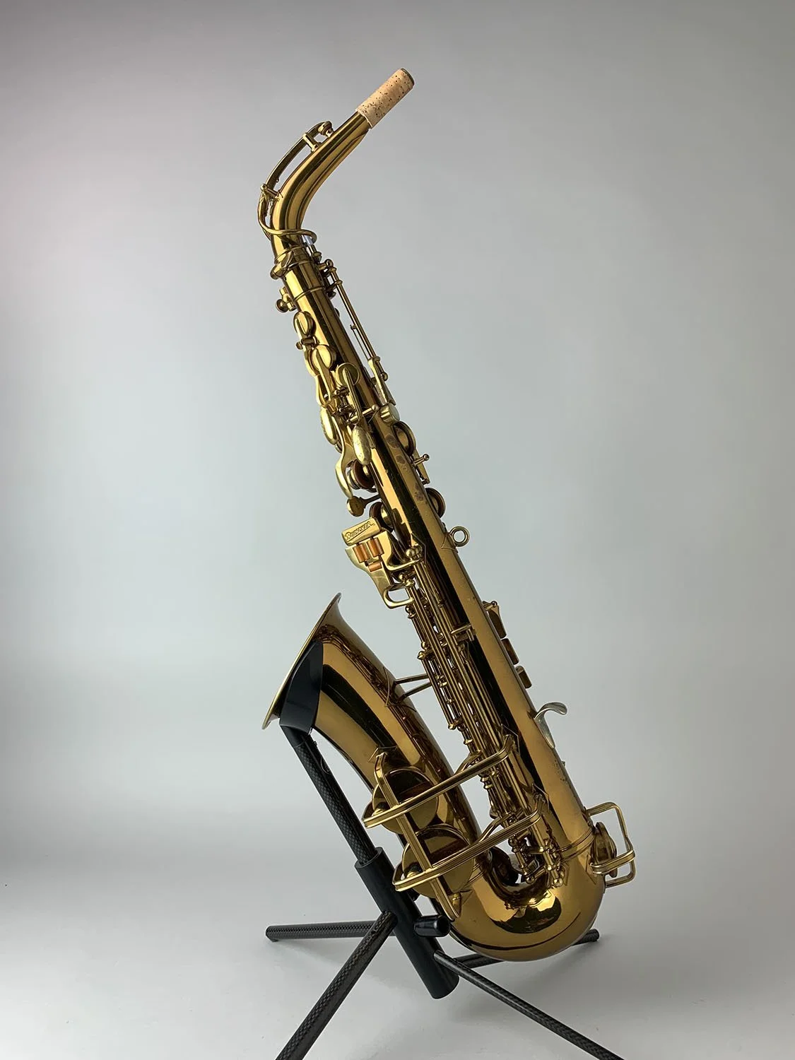 Buescher-Big-B-Alto_292xxx_BarnardRepair_05.jpeg