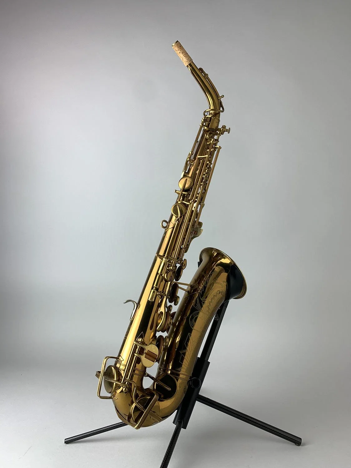 Buescher-Big-B-Alto_292xxx_BarnardRepair_08.jpeg