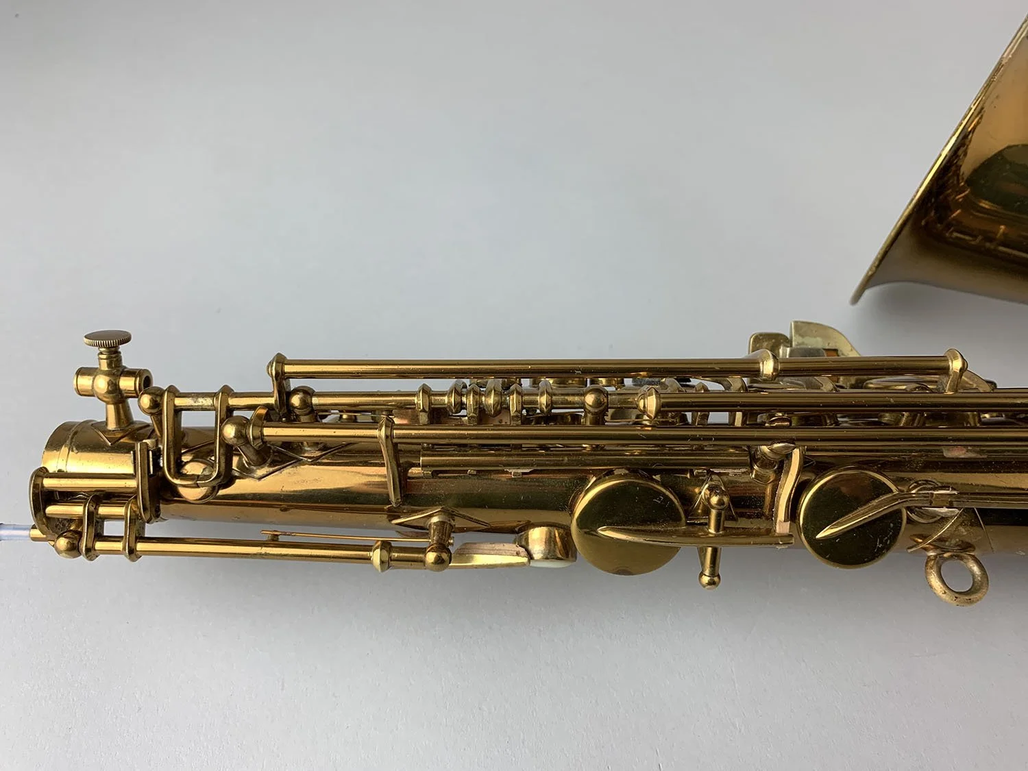 Buescher-Big-B-Alto_292xxx_BarnardRepair_09.jpeg
