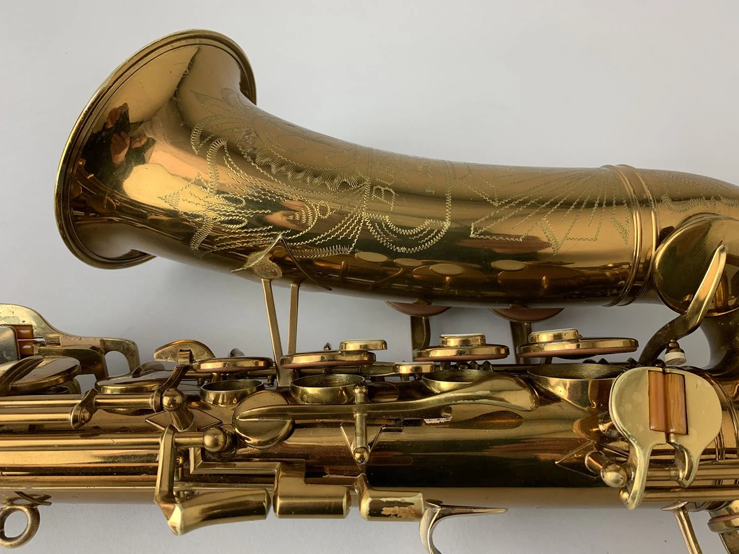 Buescher-Big-B-Alto_292xxx_BarnardRepair_10.jpeg