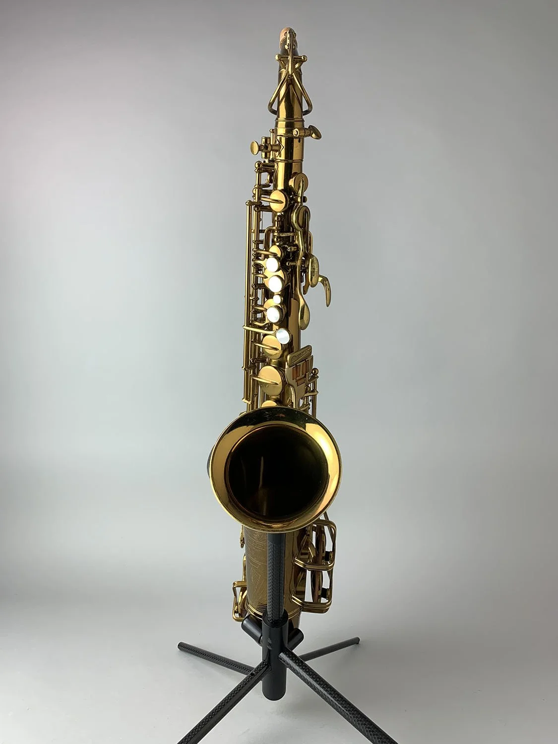 Buescher-Big-B-Alto_292xxx_BarnardRepair_03.jpeg