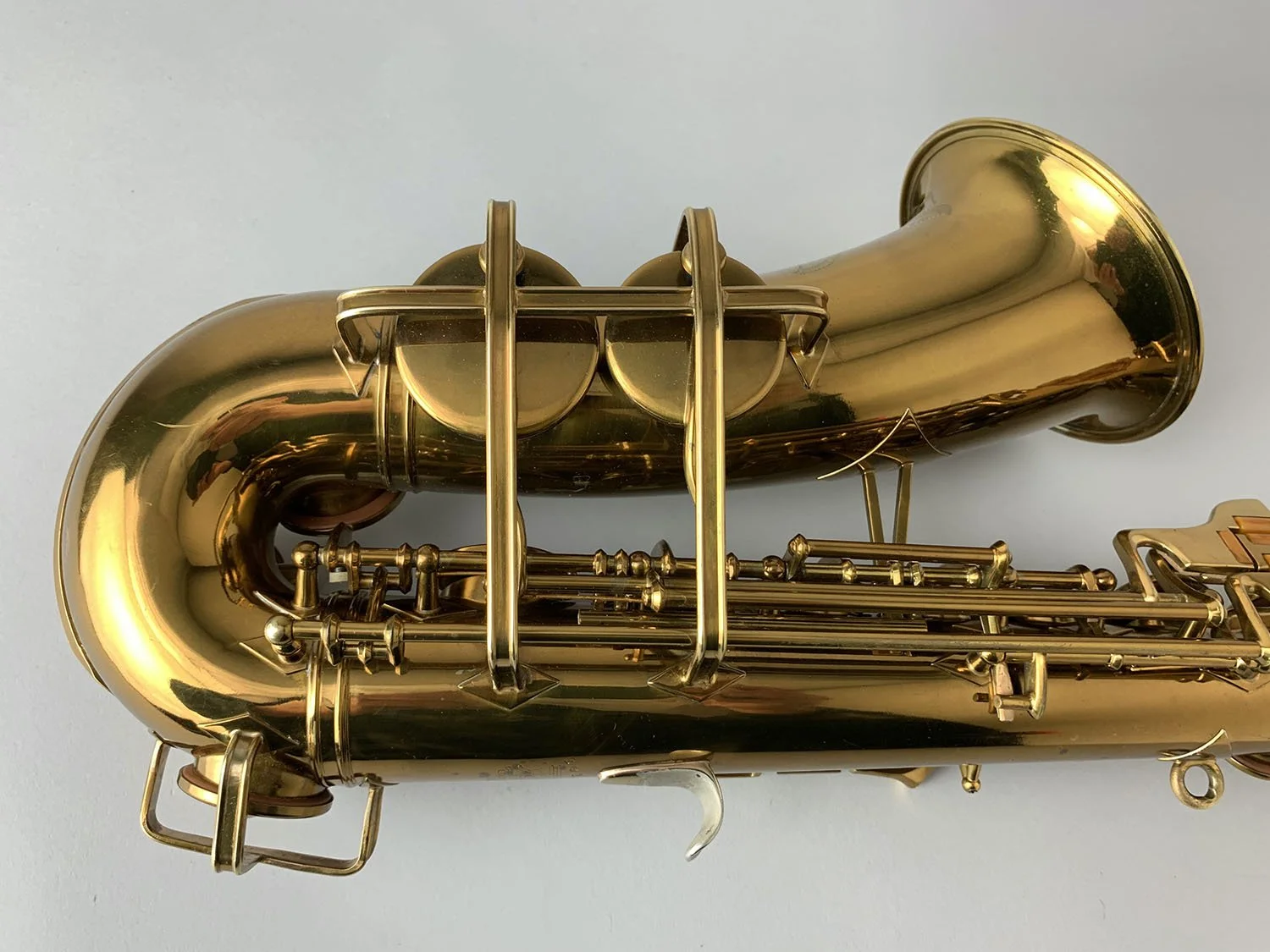 Buescher-Big-B-Alto_292xxx_BarnardRepair_18.jpeg