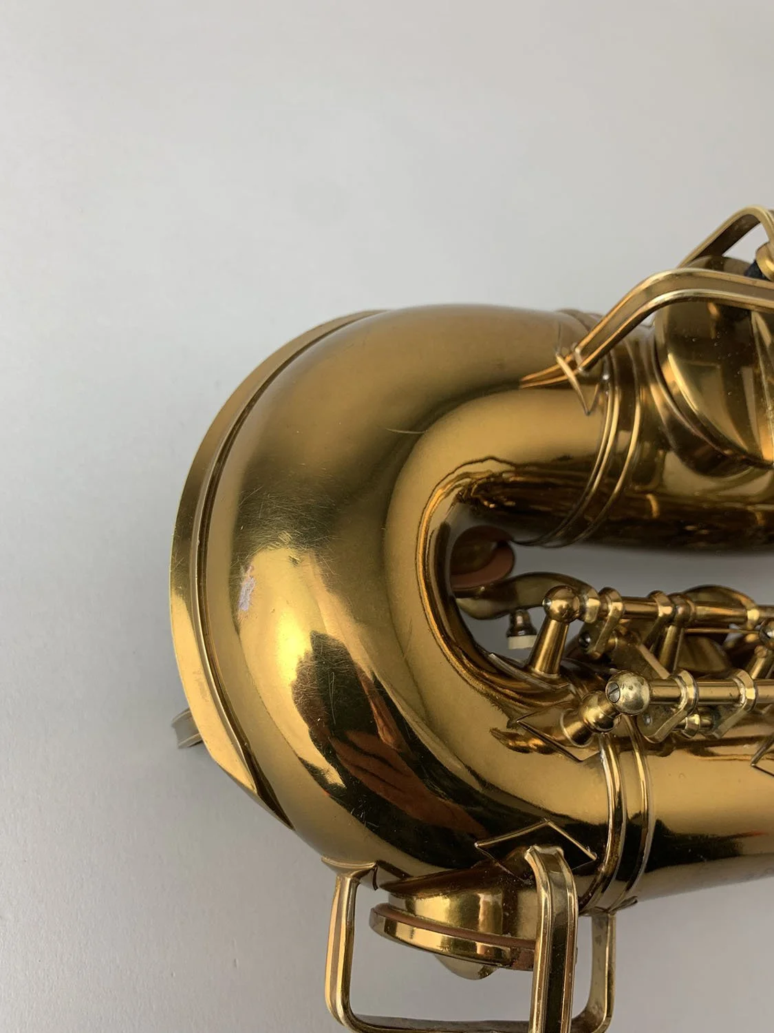 Buescher-Big-B-Alto_292xxx_BarnardRepair_19.jpeg