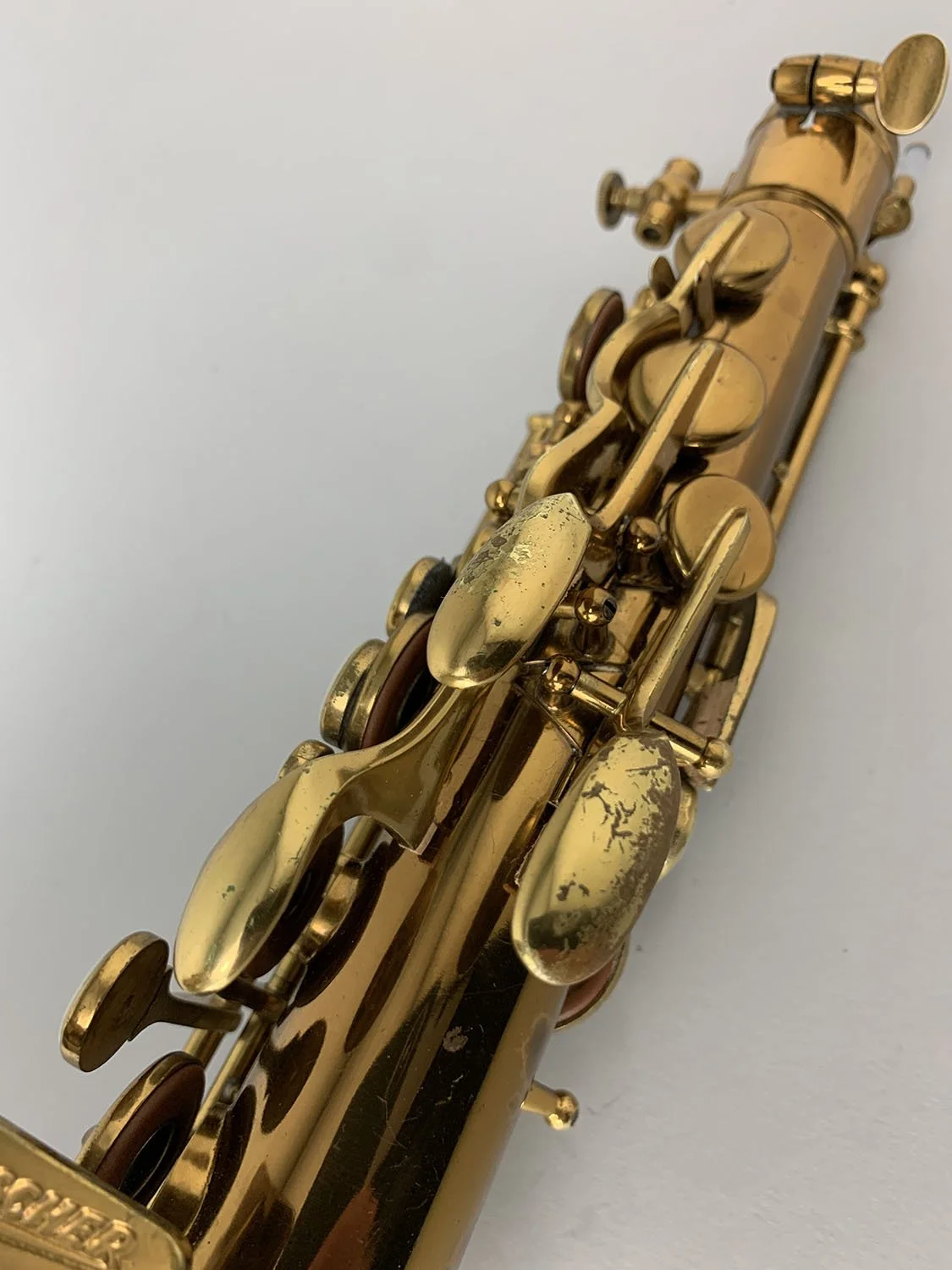 Buescher-Big-B-Alto_292xxx_BarnardRepair_21.jpeg