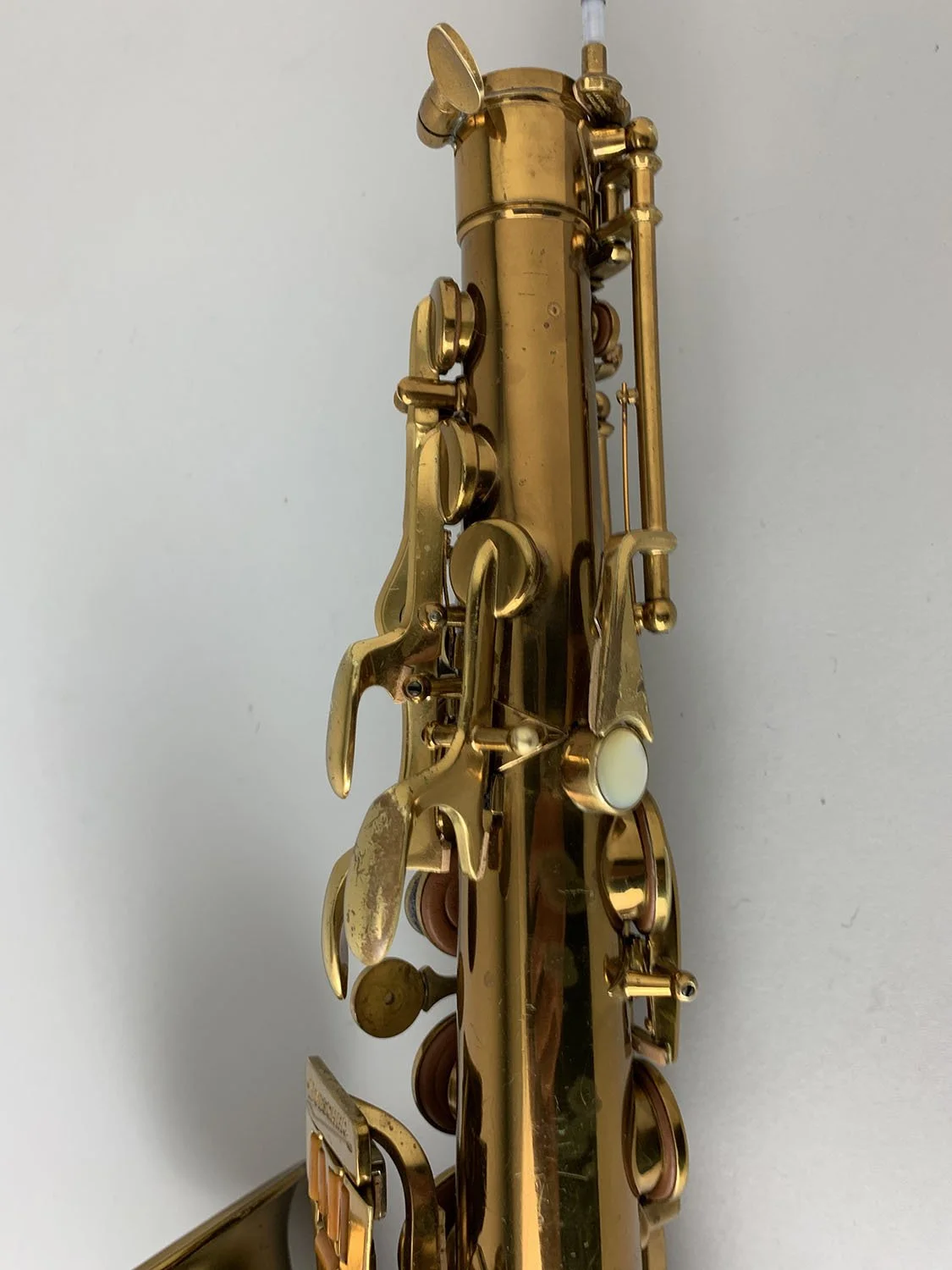 Buescher-Big-B-Alto_292xxx_BarnardRepair_22.jpeg