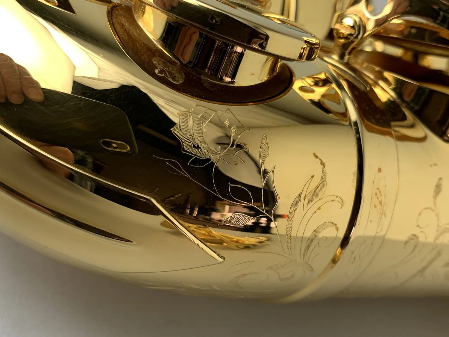 Selmer-SeriesII-Gold-Alto__793xxx_BarnardRepair_35.jpeg