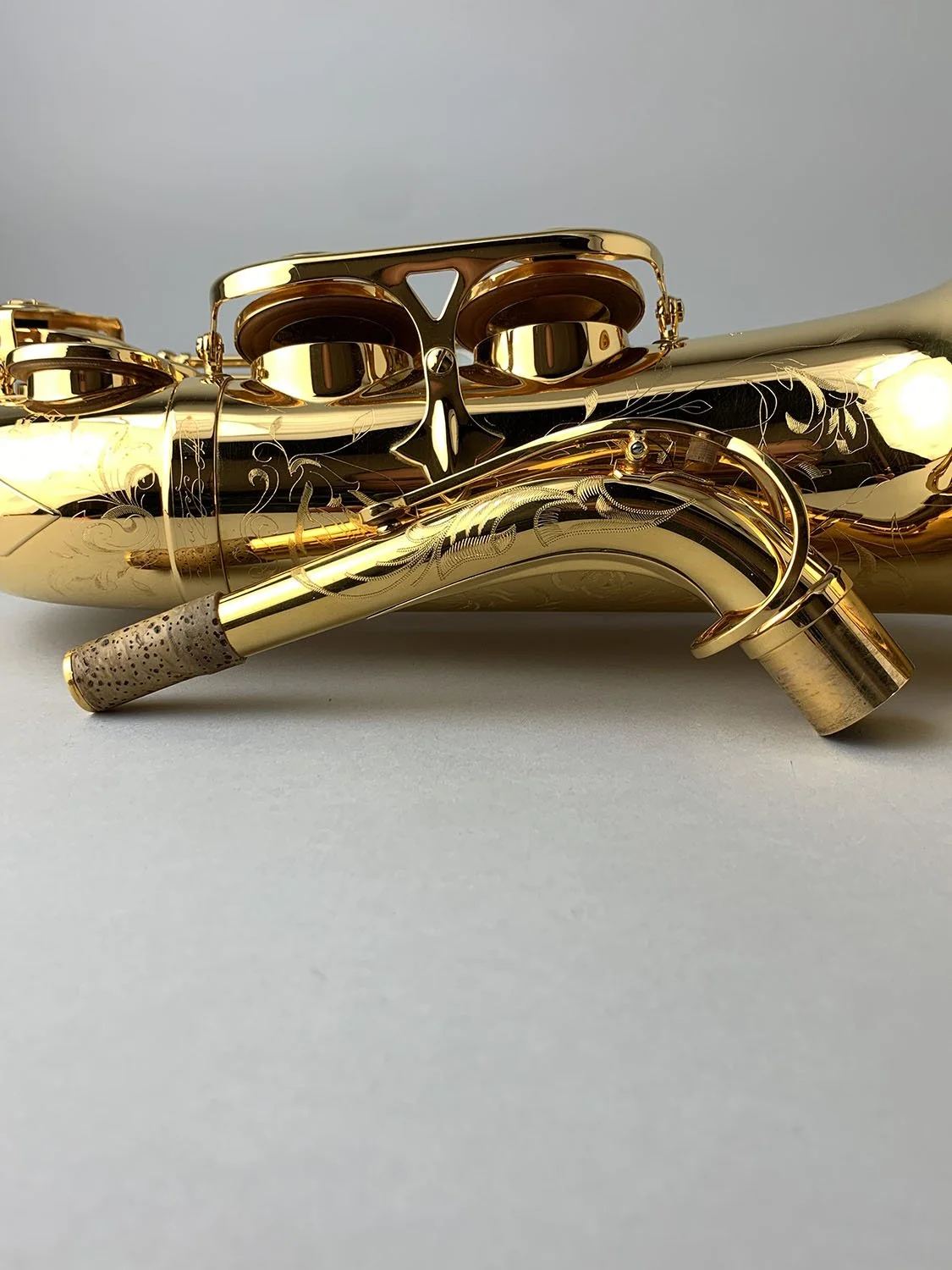 Selmer-SeriesII-Gold-Alto__793xxx_BarnardRepair_30.jpeg