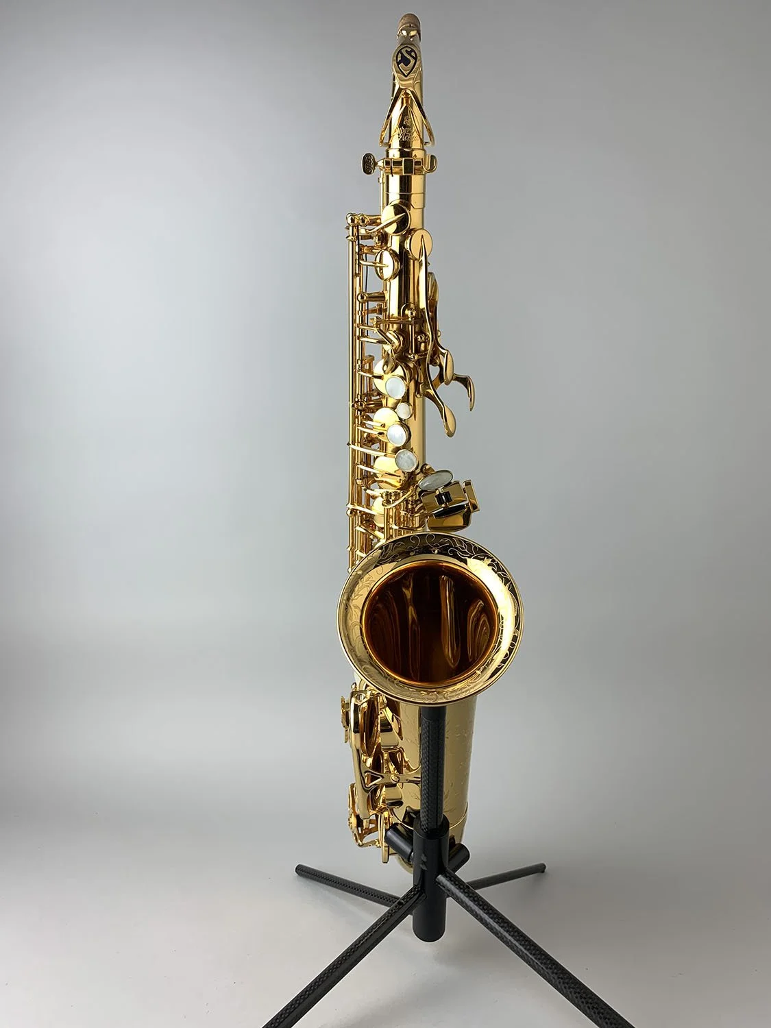 Selmer-SeriesII-Gold-Alto__793xxx_BarnardRepair_03.jpeg